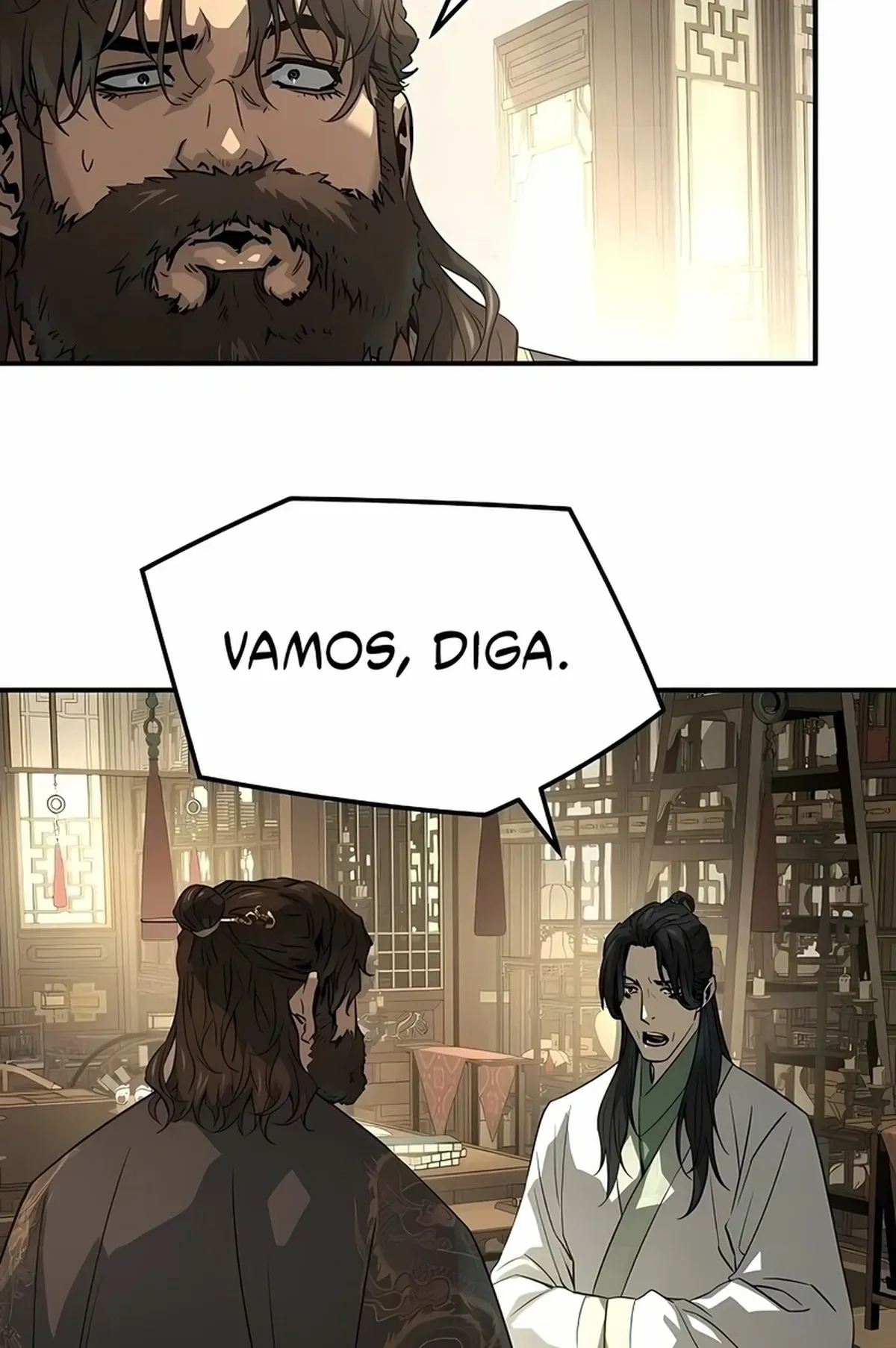 Página 107