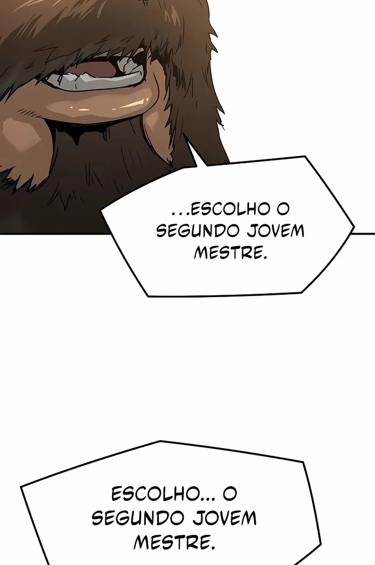 Página 111