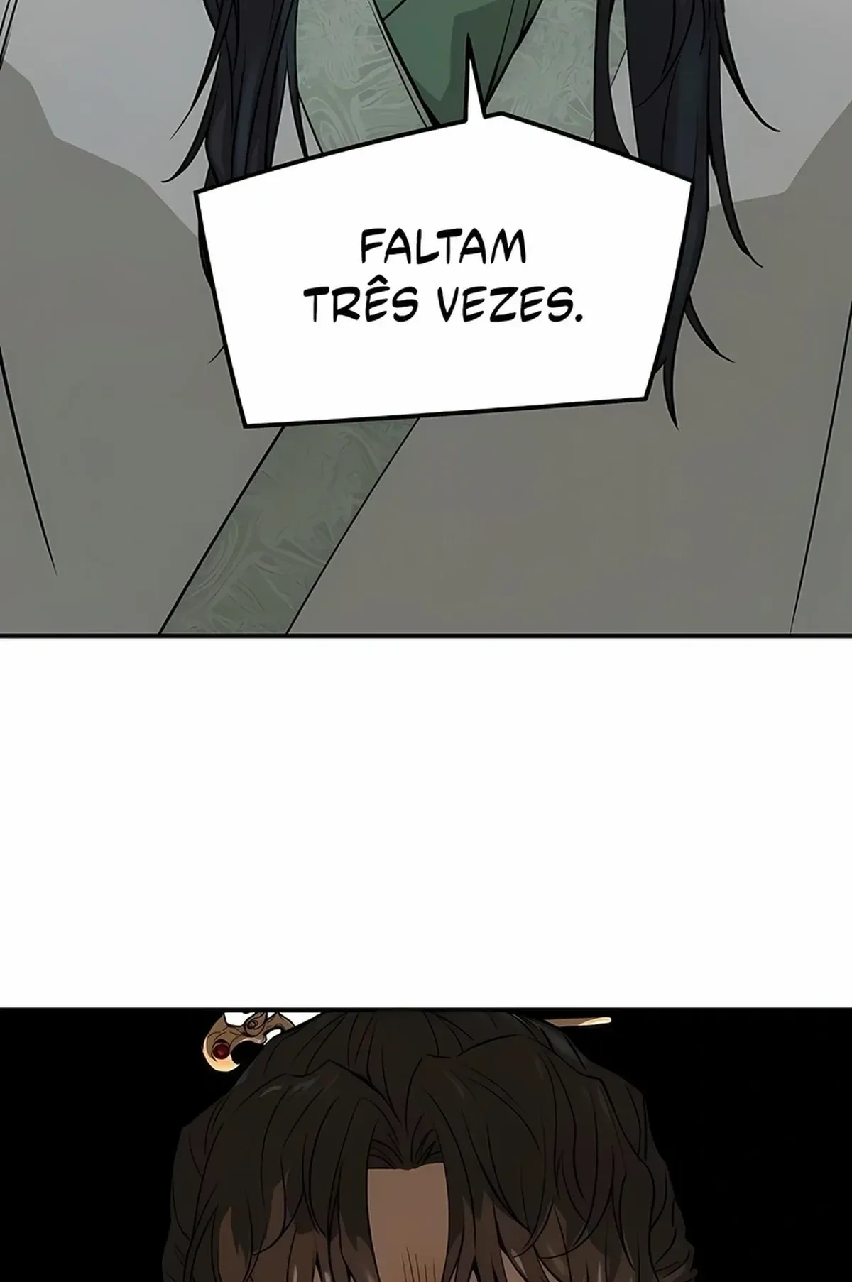 Página 113