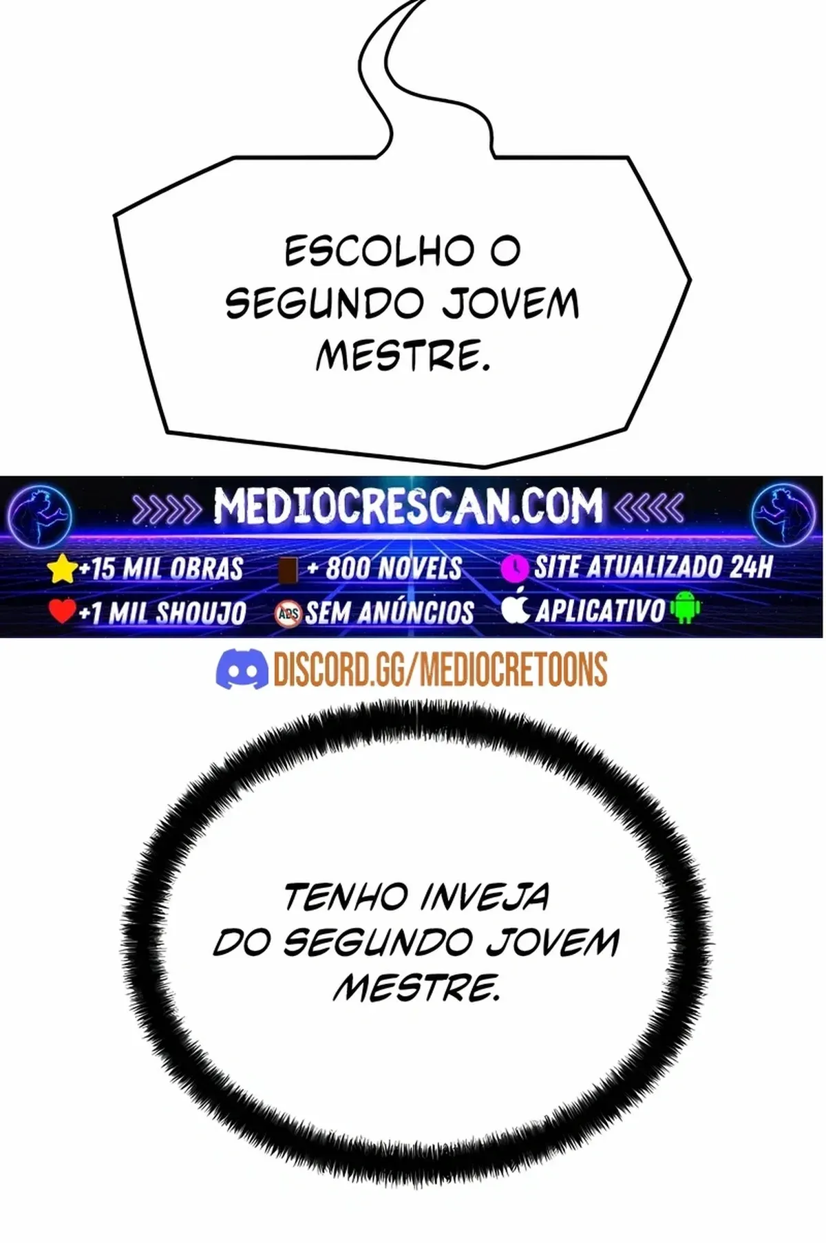 Página 115