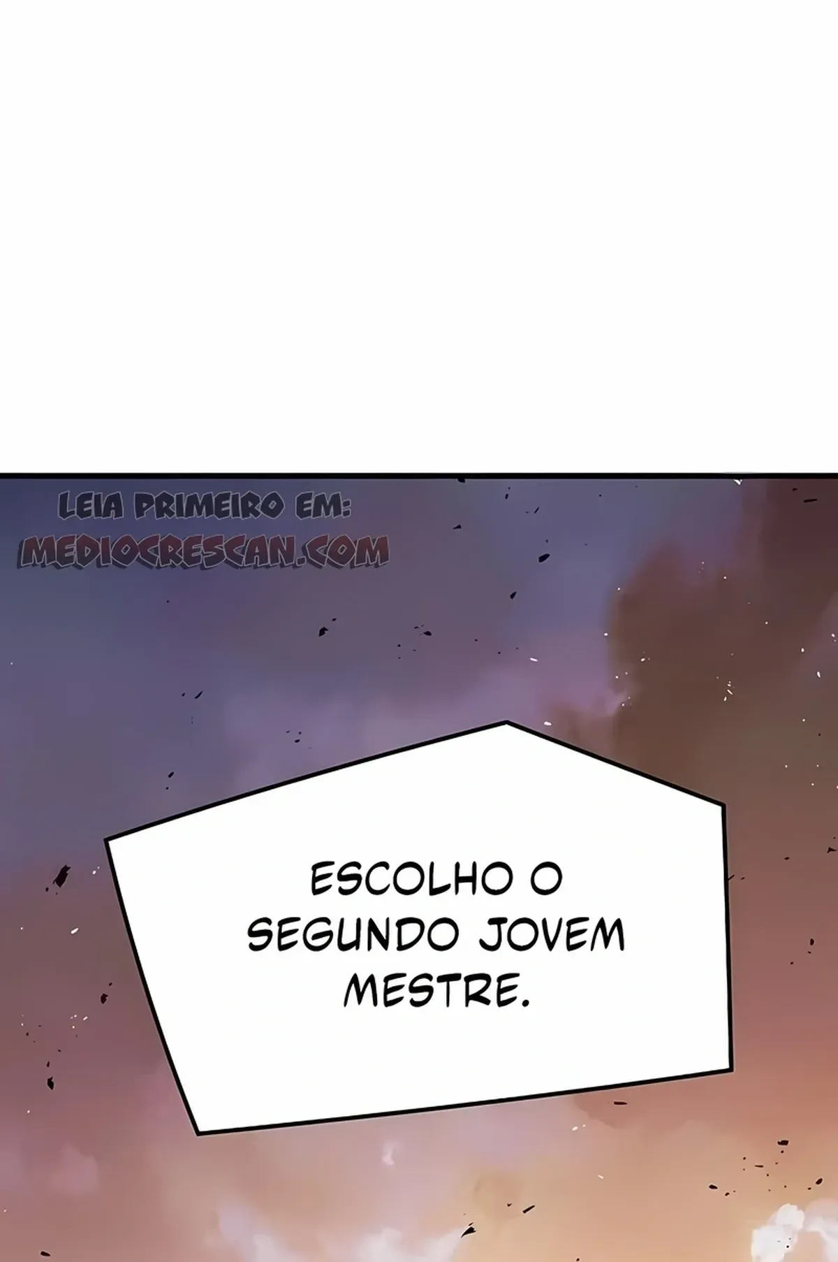 Página 116