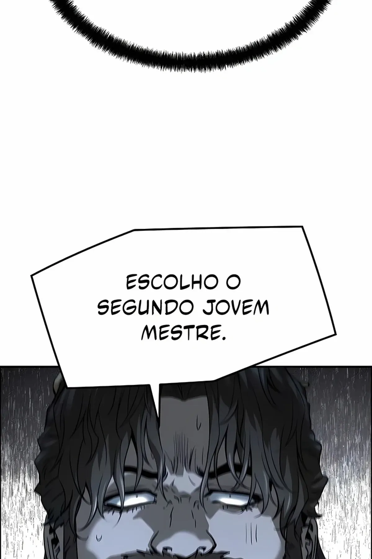 Página 118