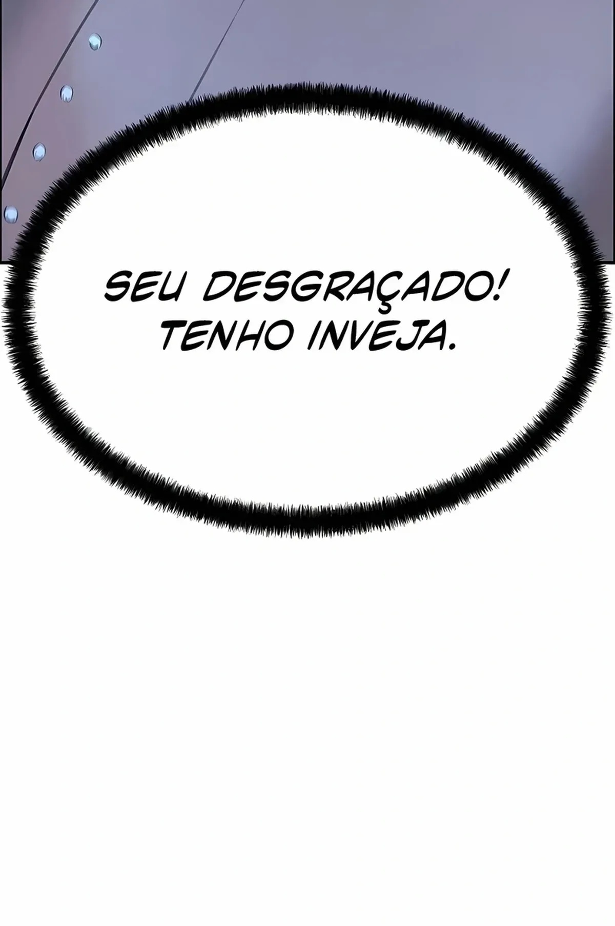 Página 120