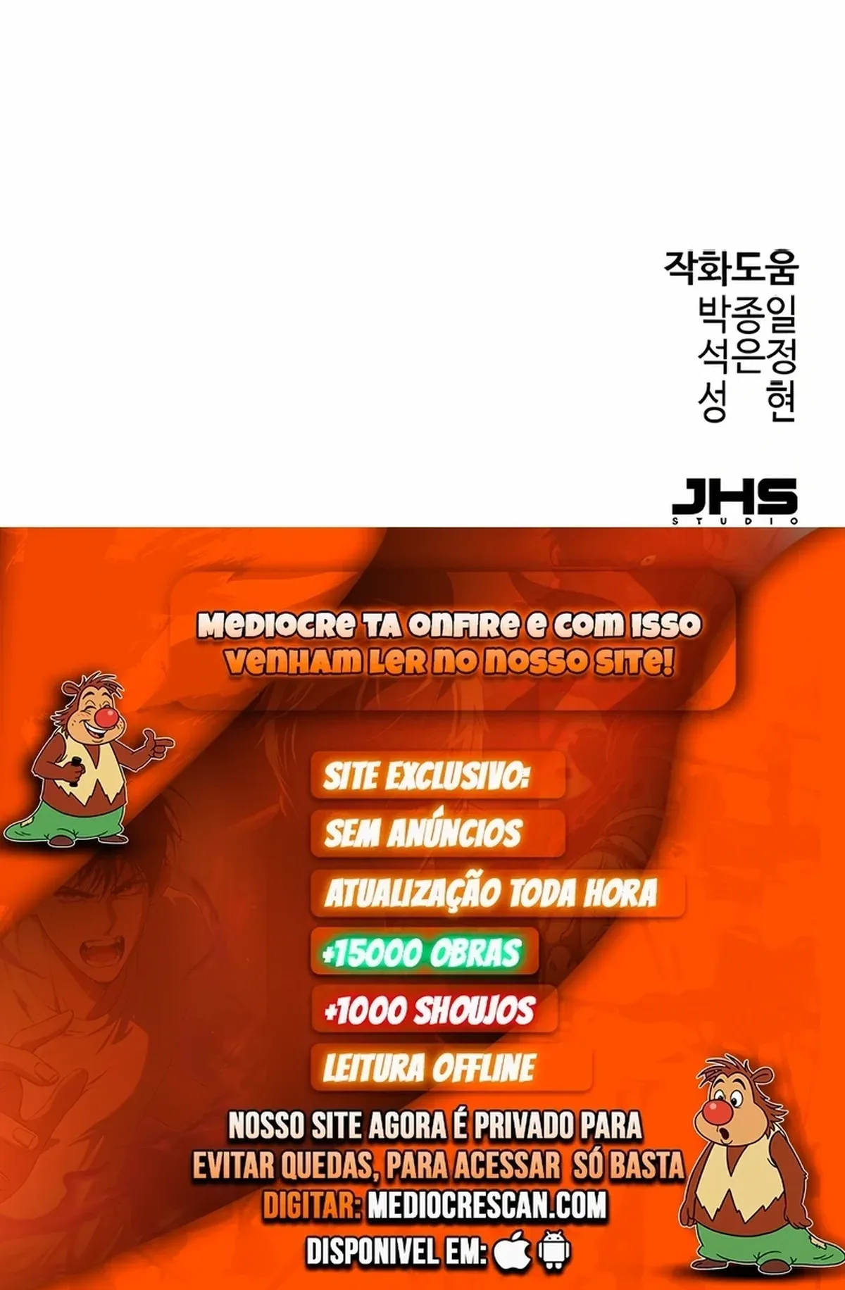 Página 121