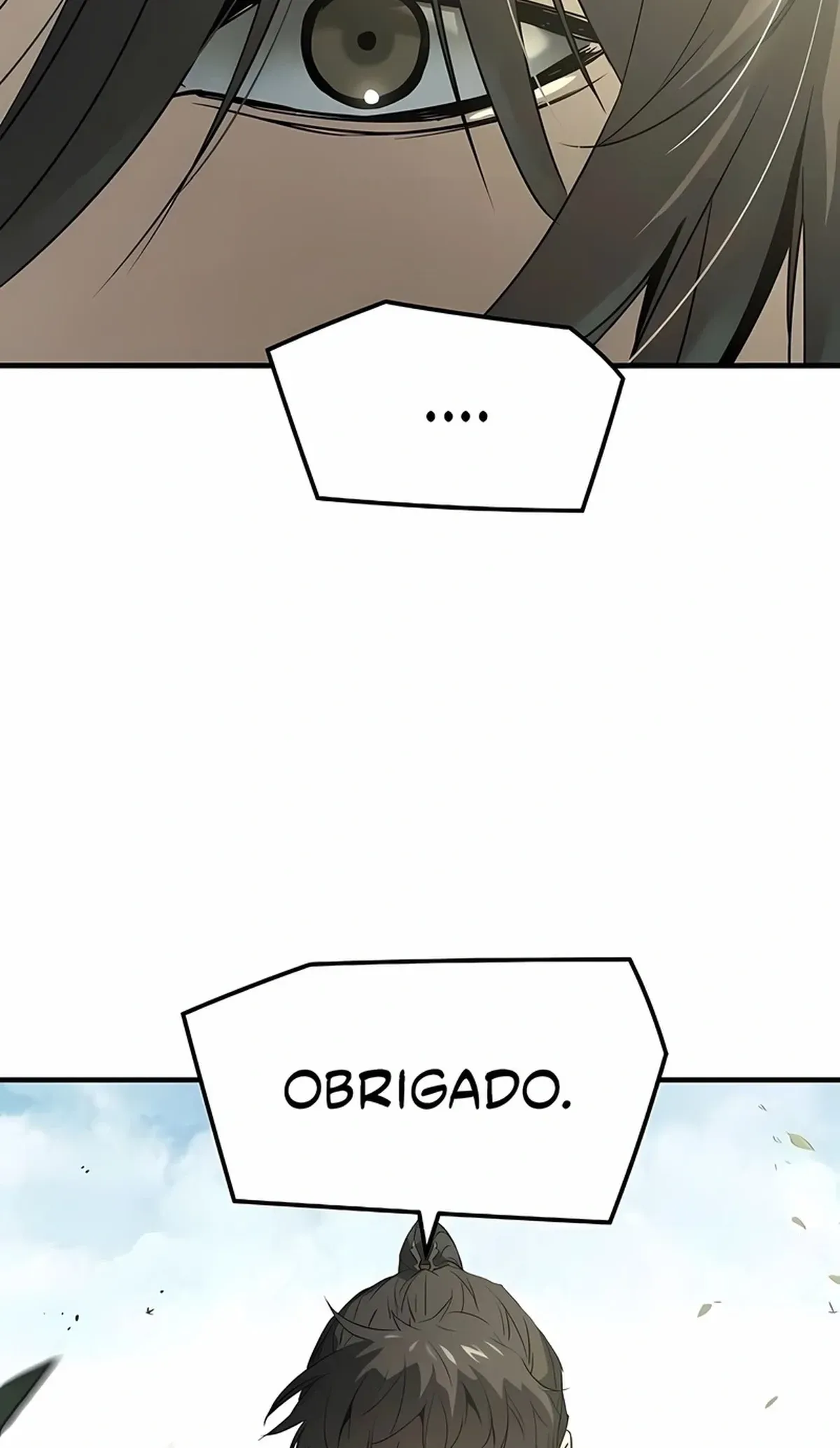Página 40