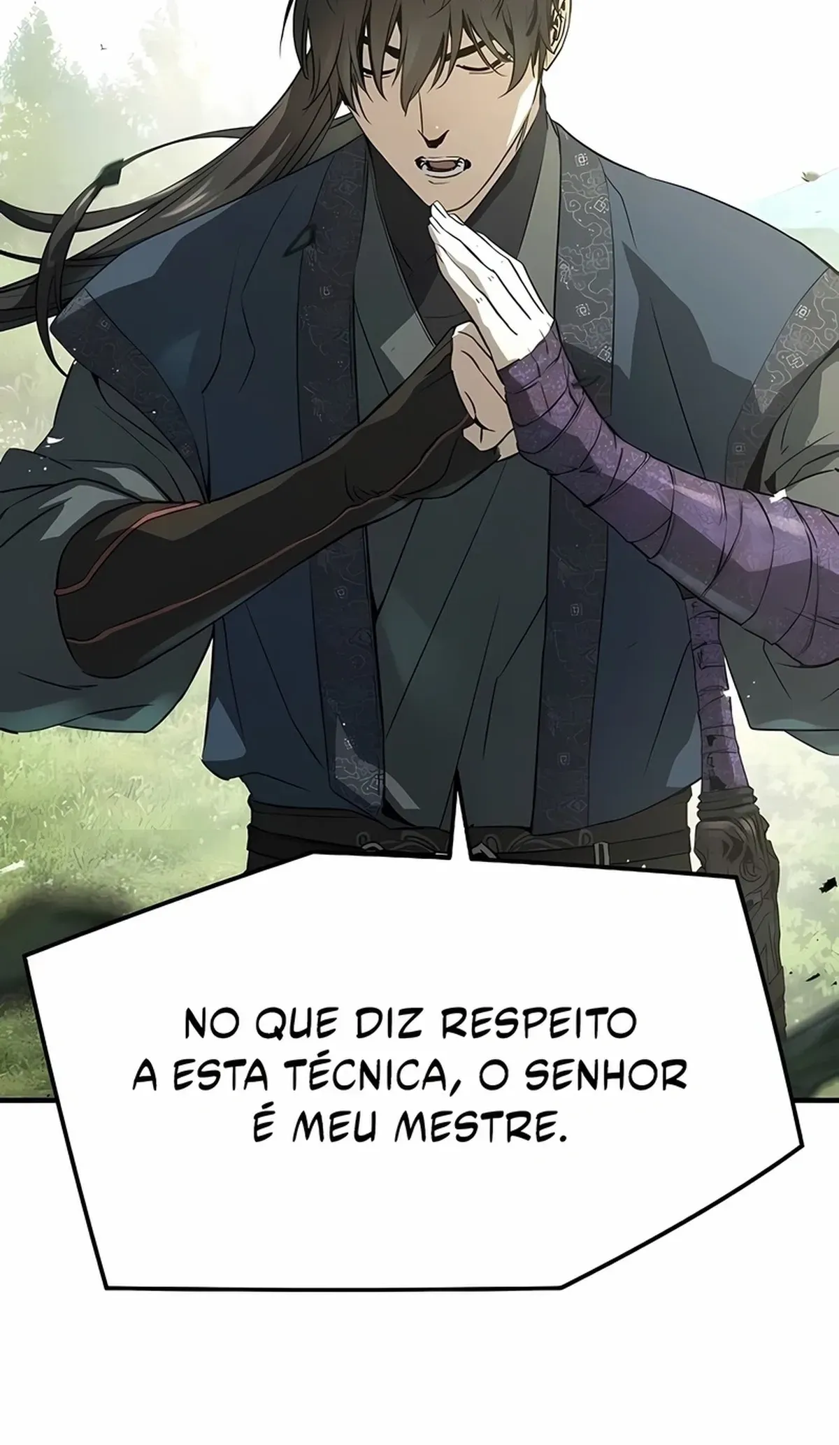 Página 41