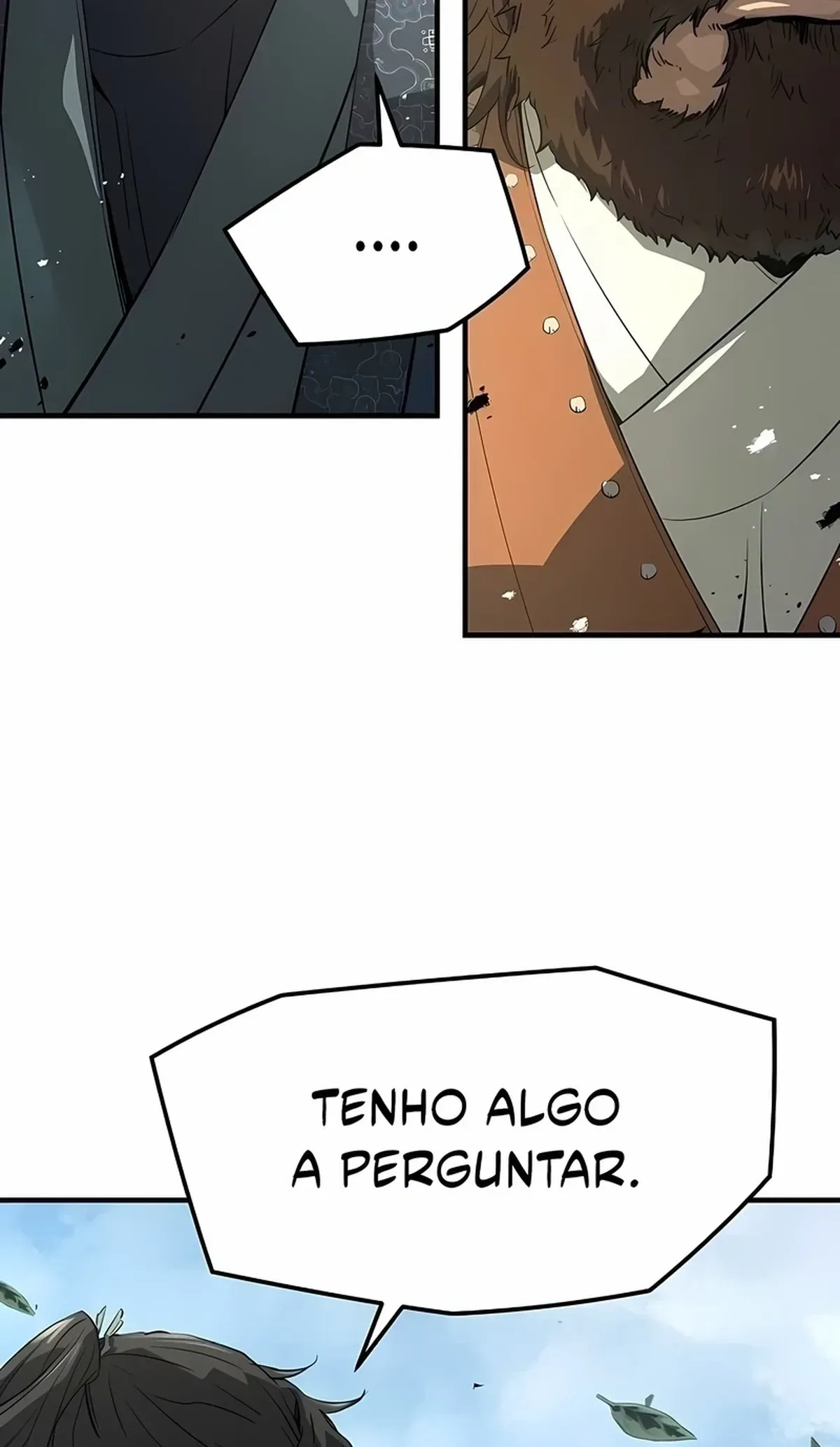 Página 45