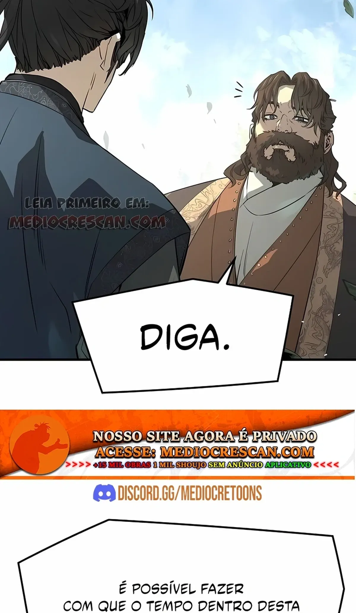 Página 46