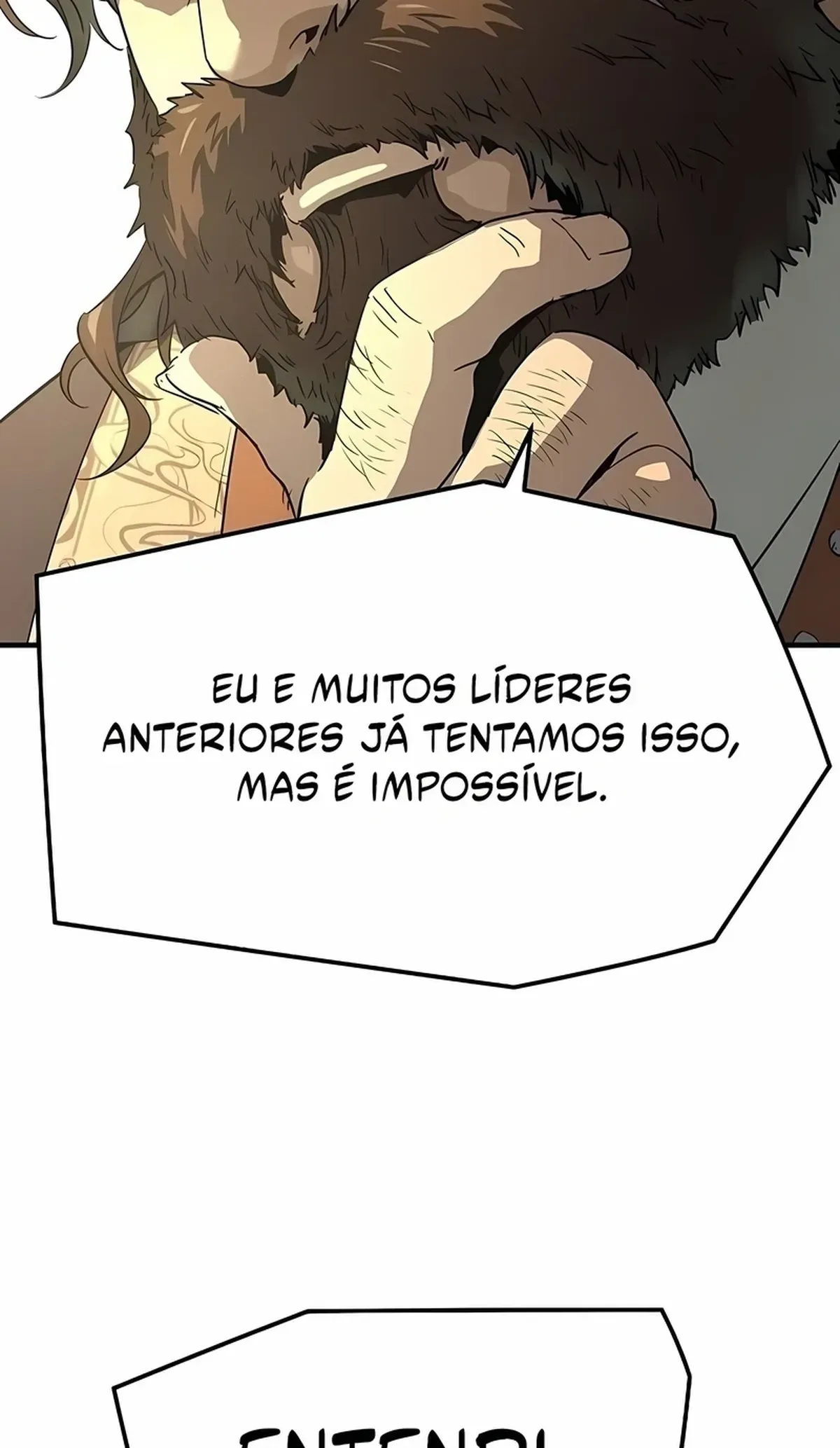 Página 49