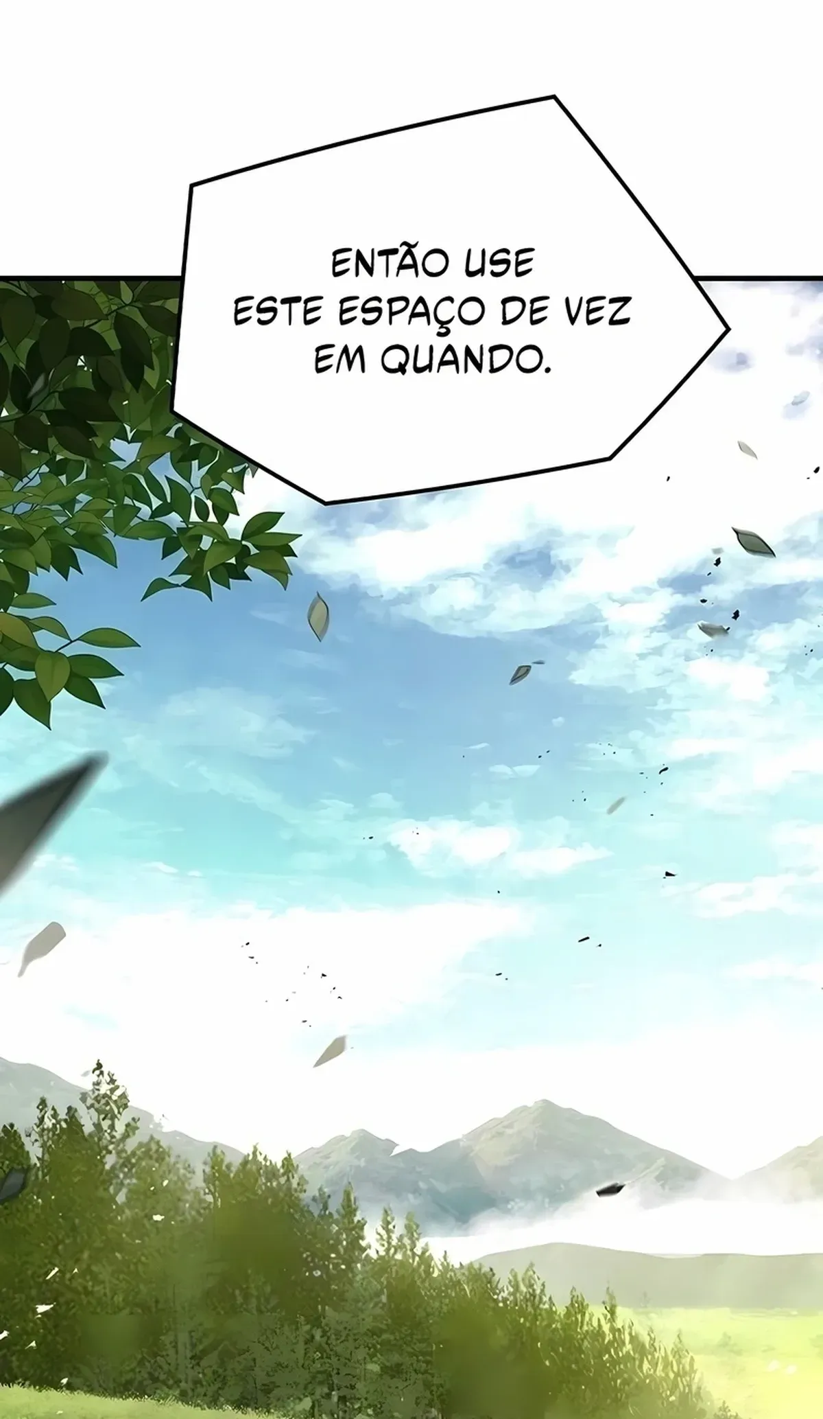 Página 54