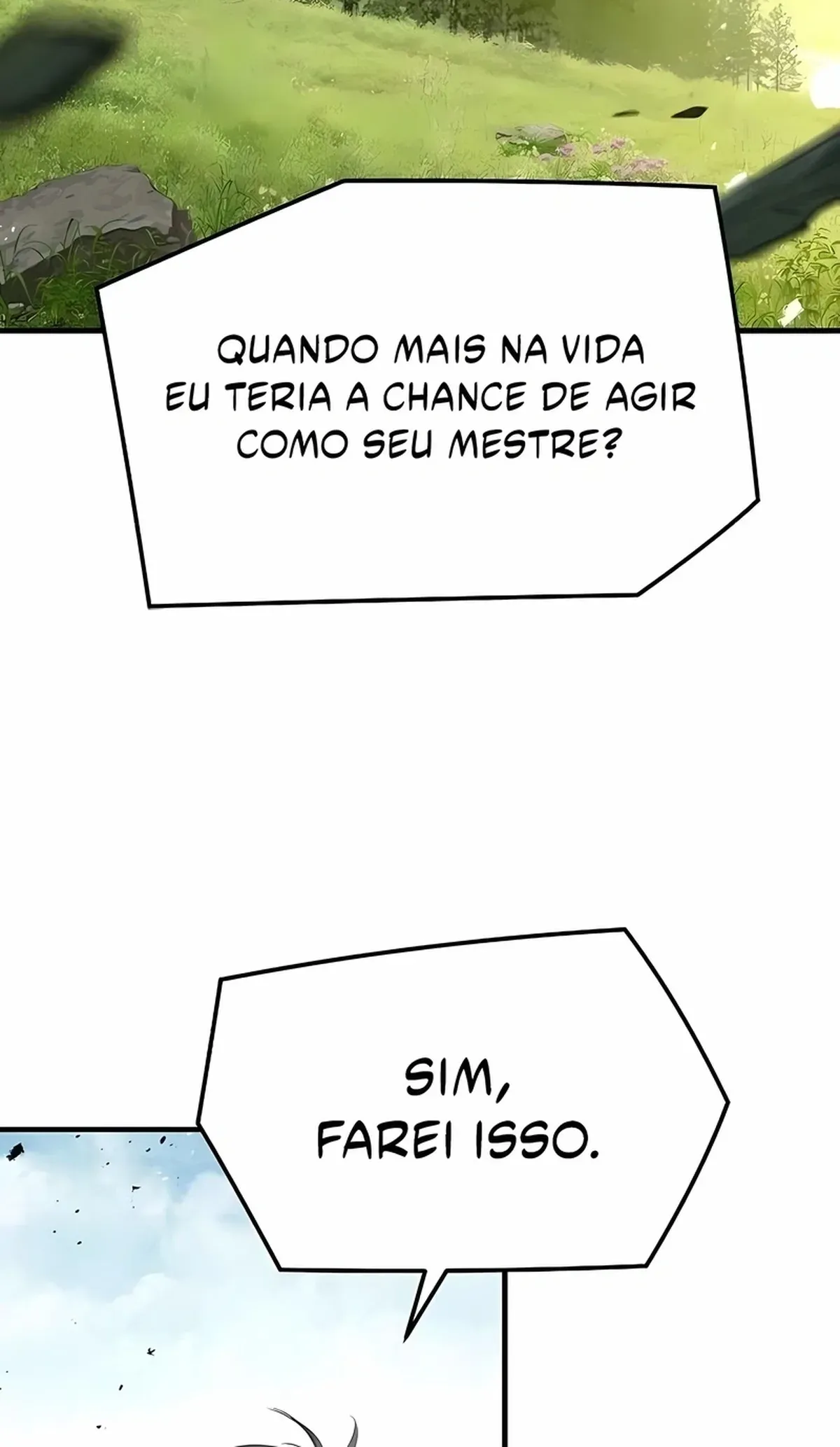 Página 55
