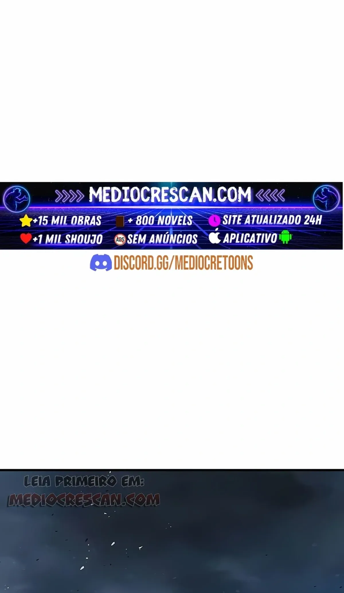 Página 57