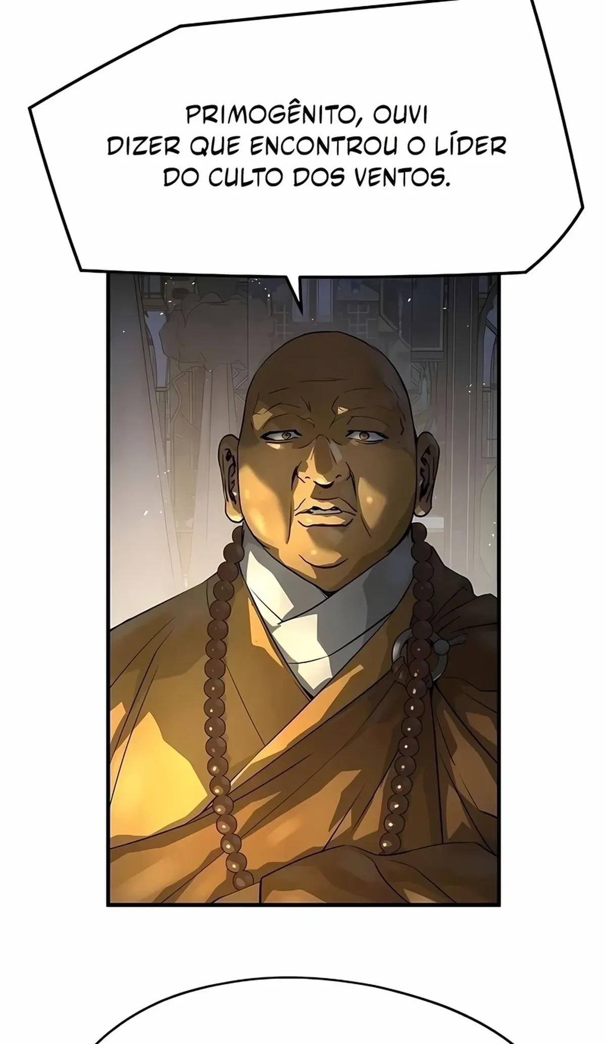 Página 66
