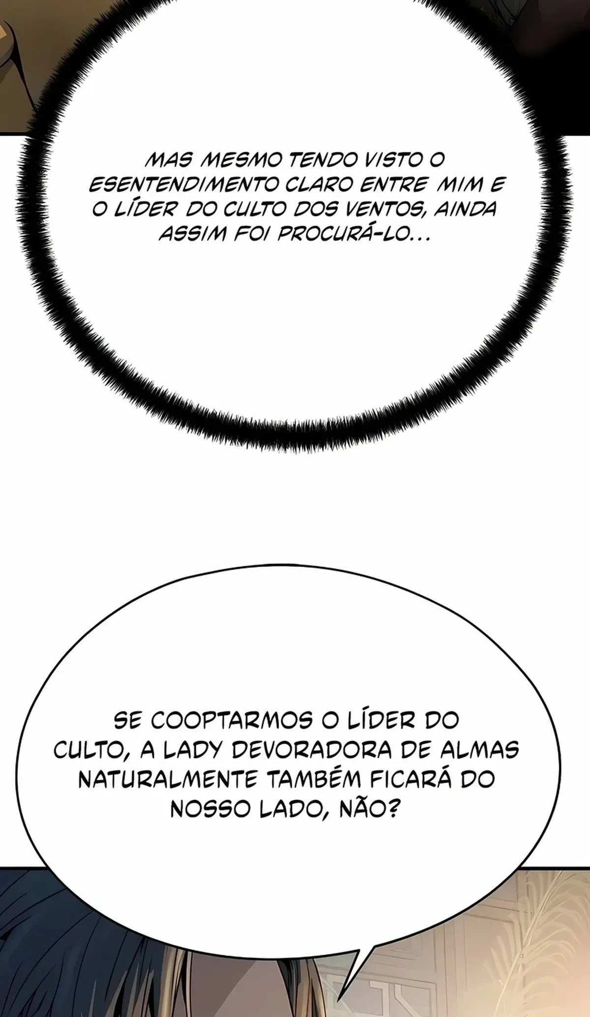 Página 70