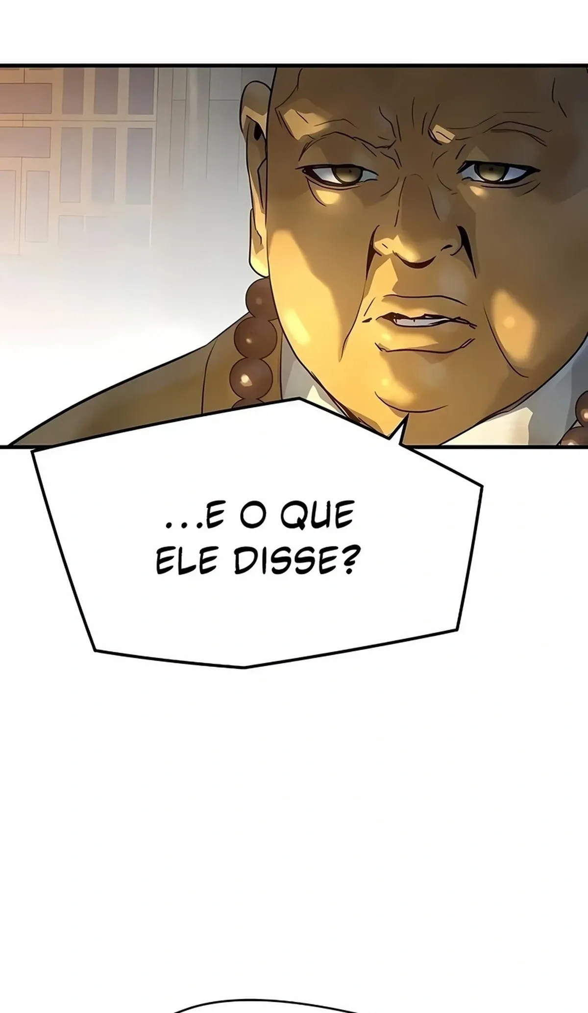 Página 72