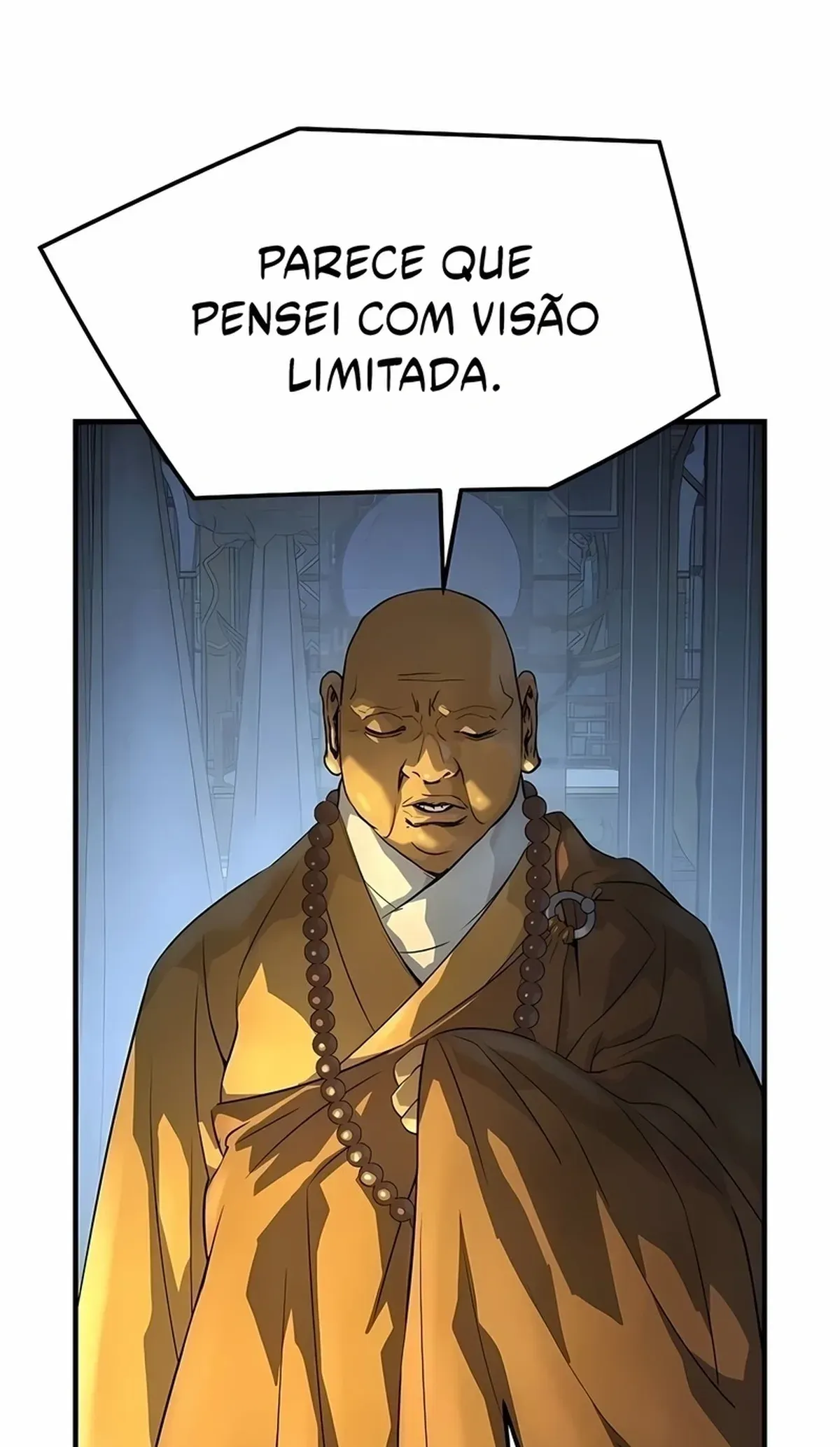 Página 76