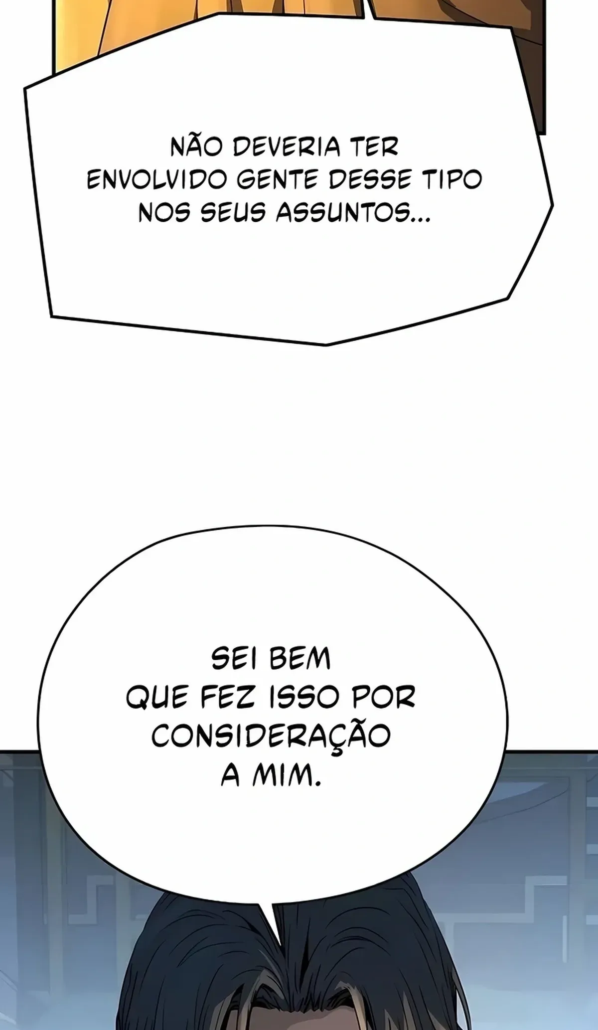 Página 77