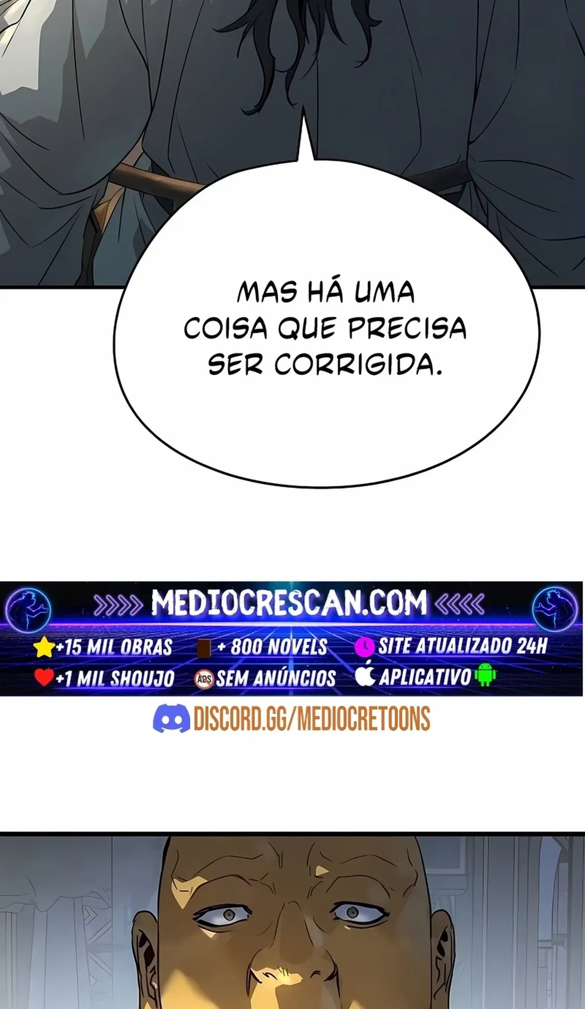 Página 80