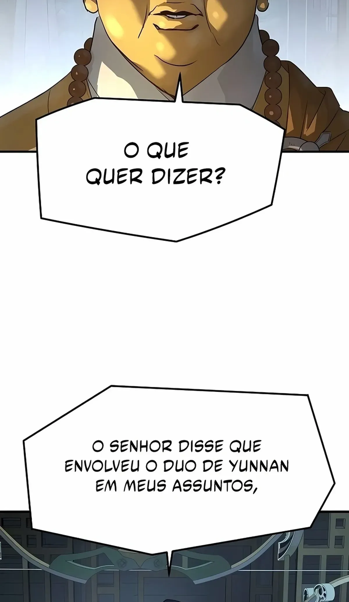 Página 81
