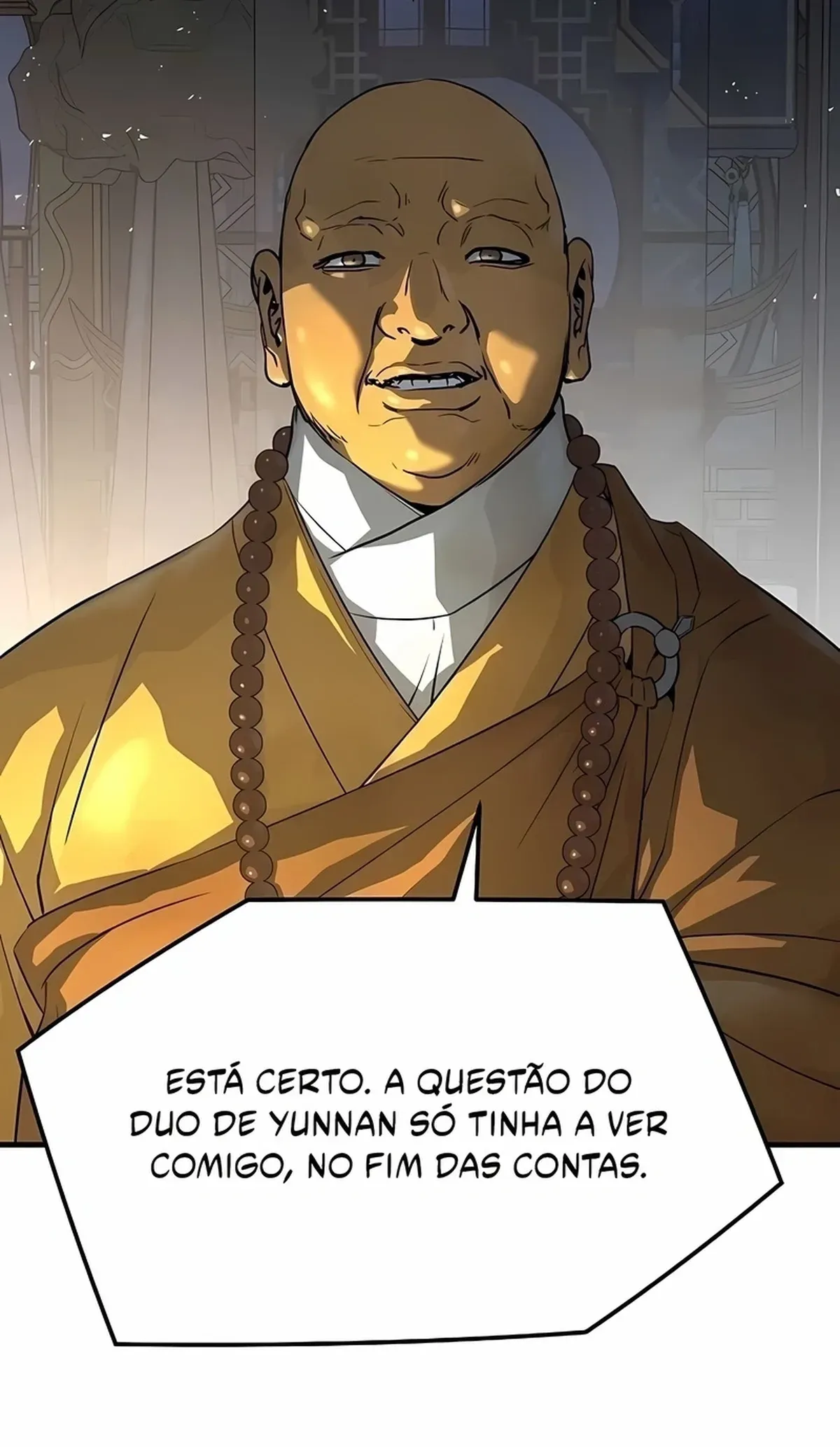 Página 86