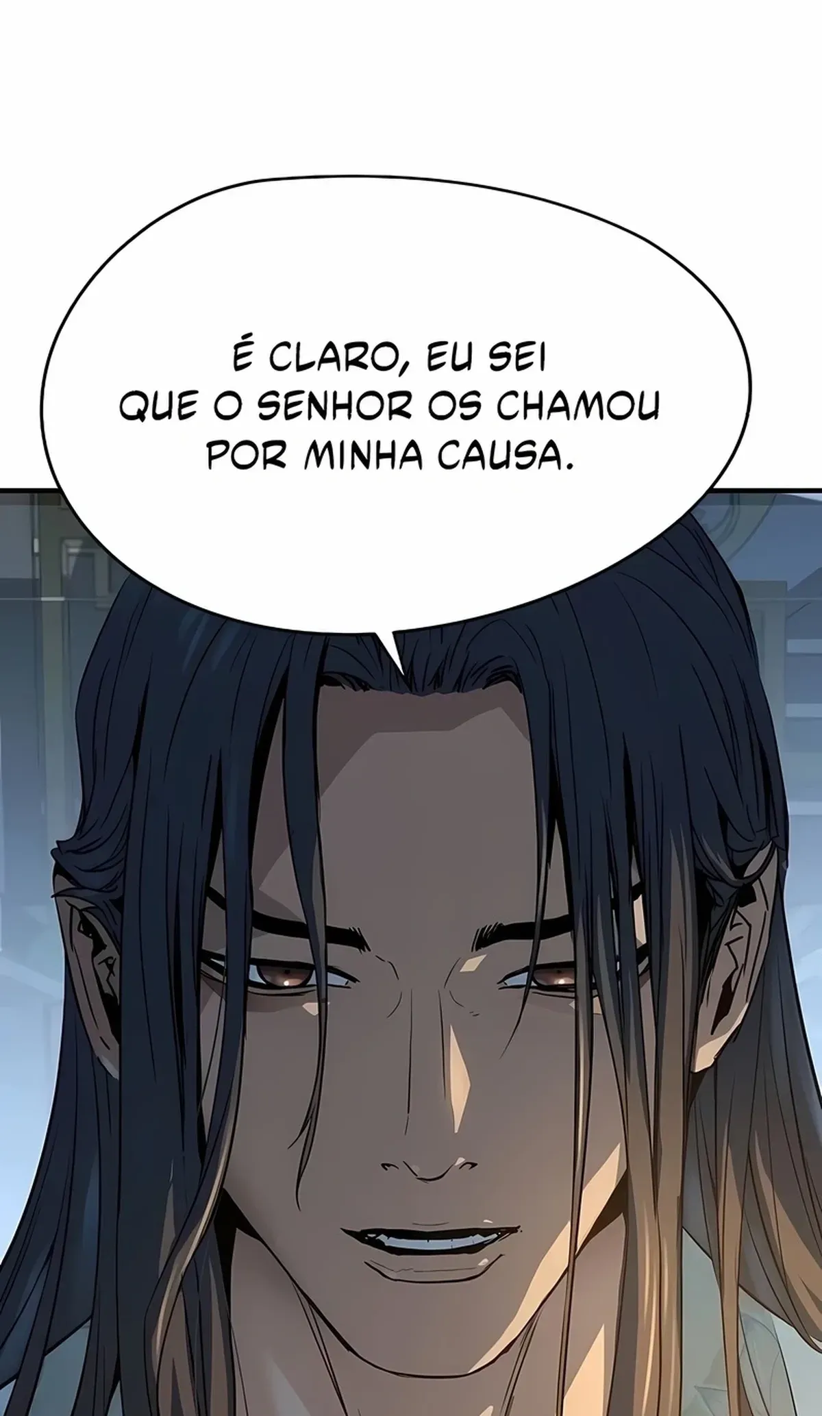 Página 87