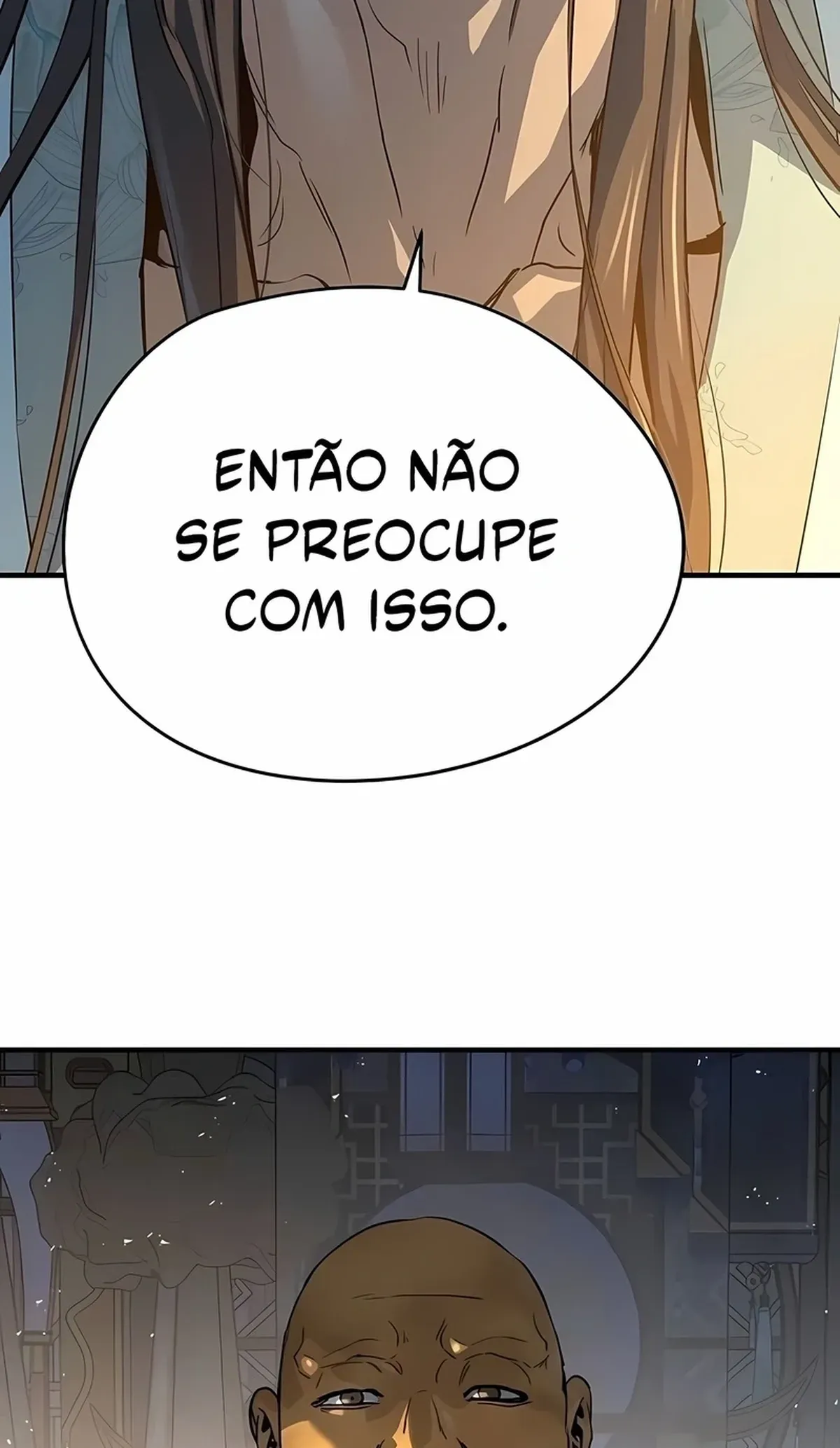 Página 88