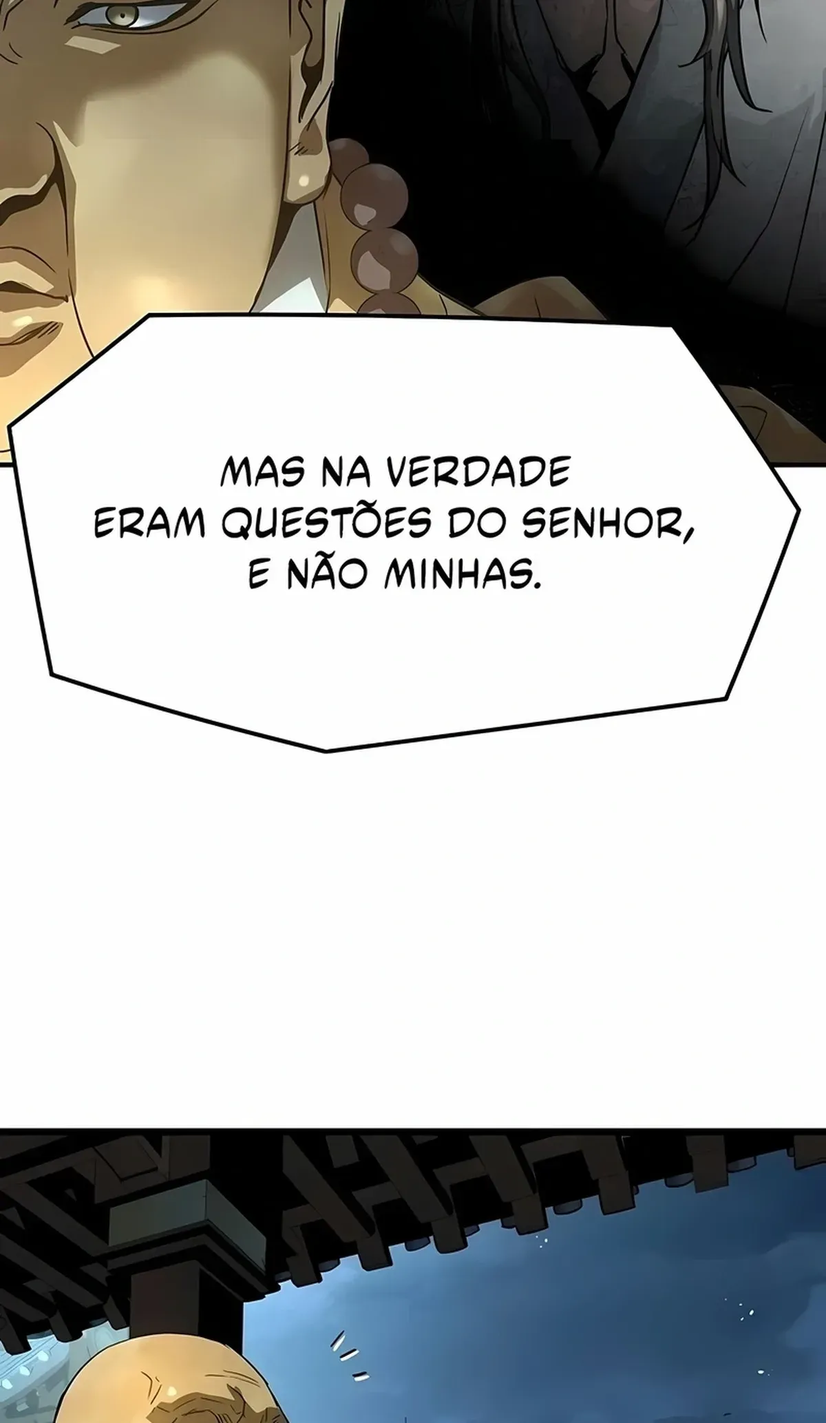 Página 93