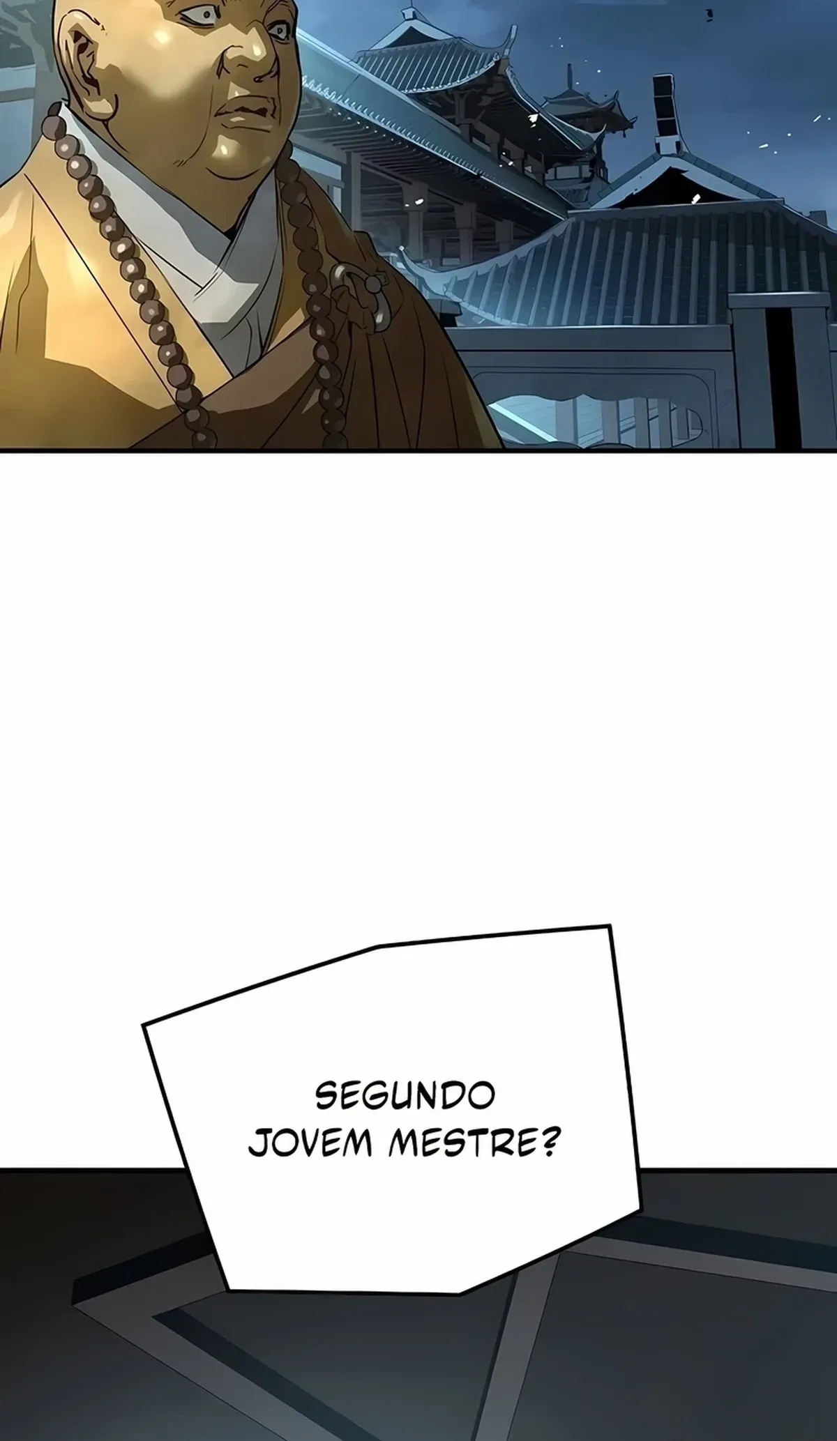 Página 94