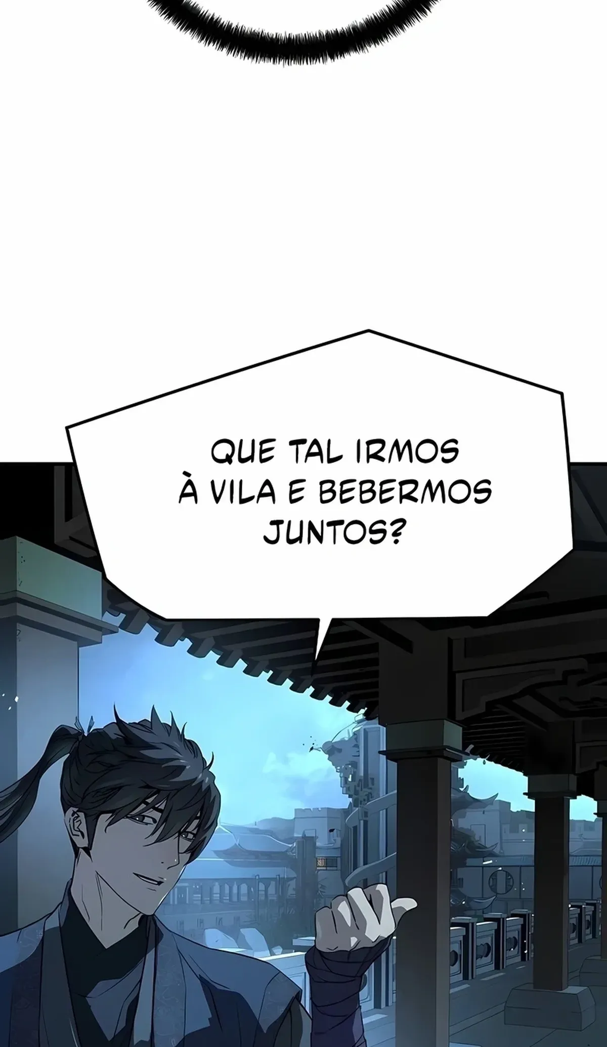 Página 99
