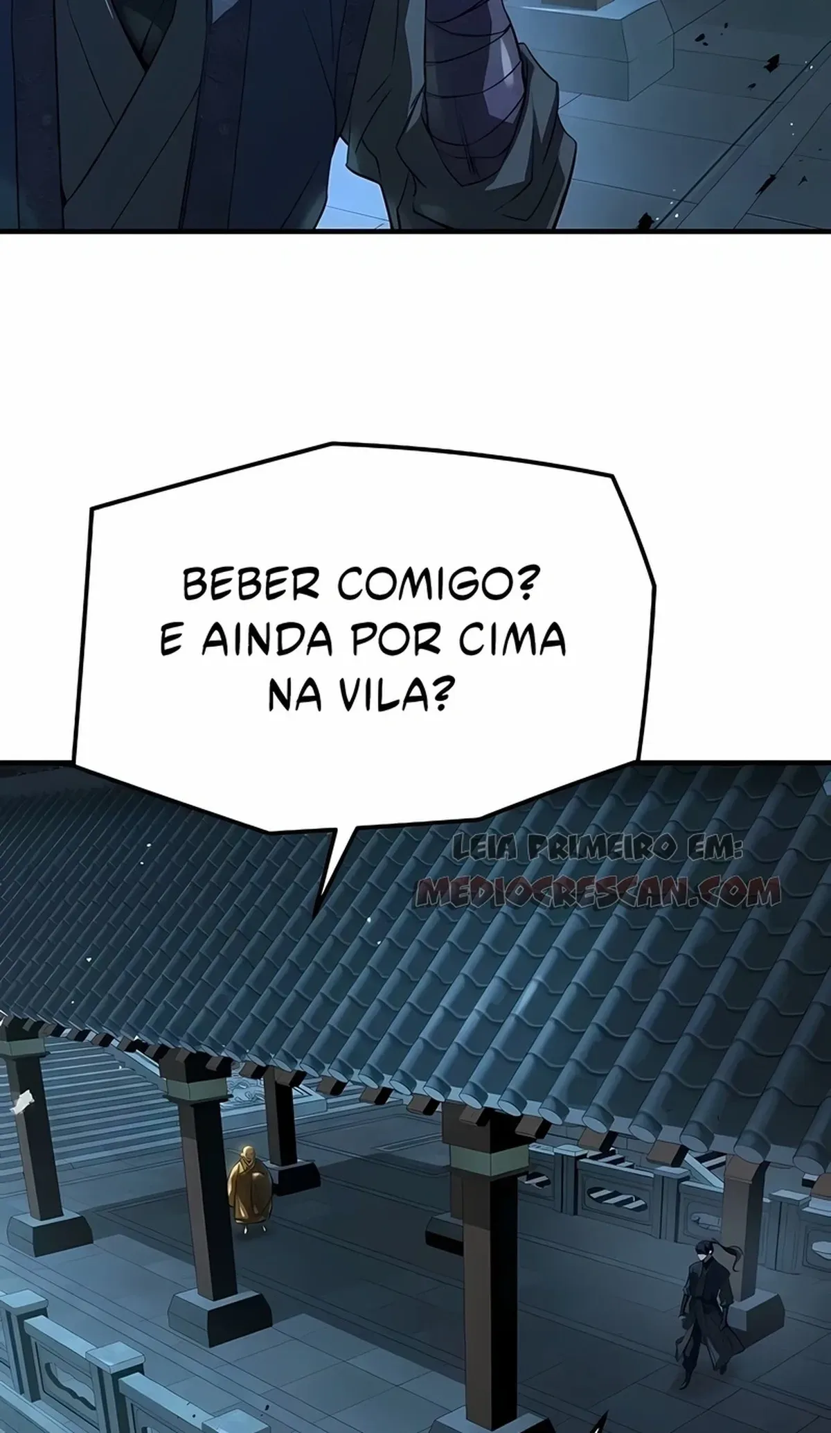 Página 100