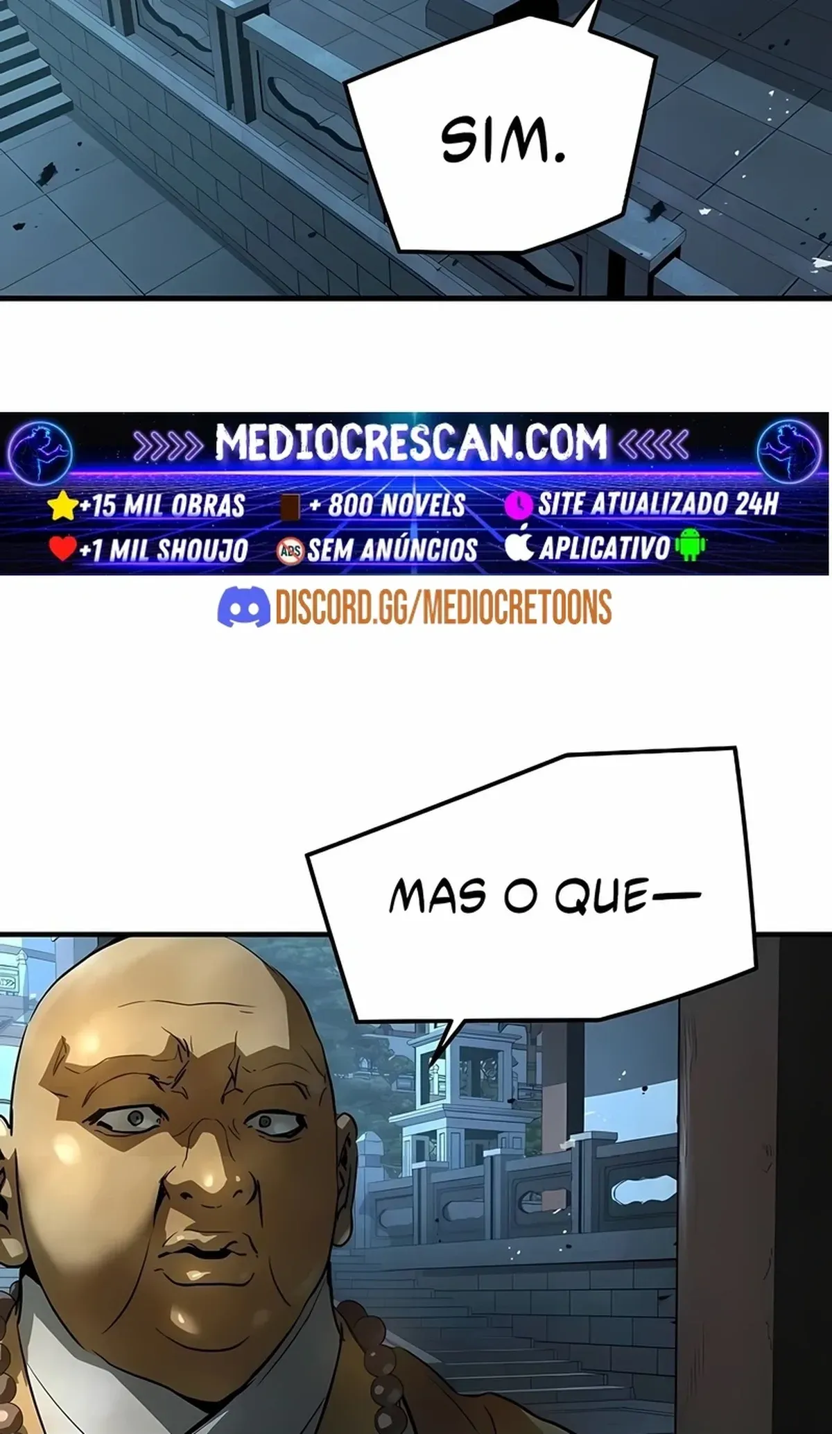 Página 101