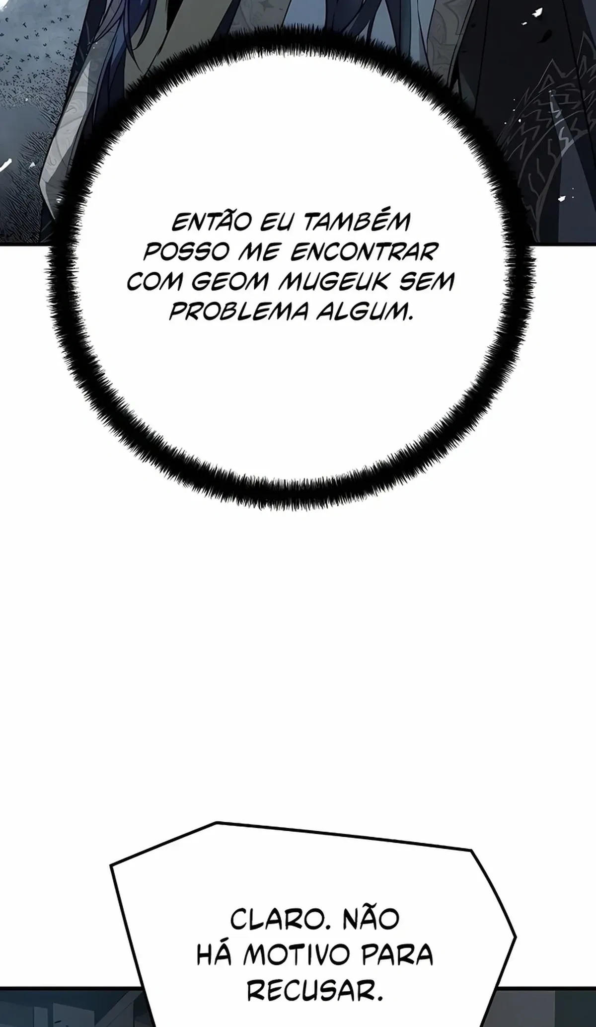 Página 104