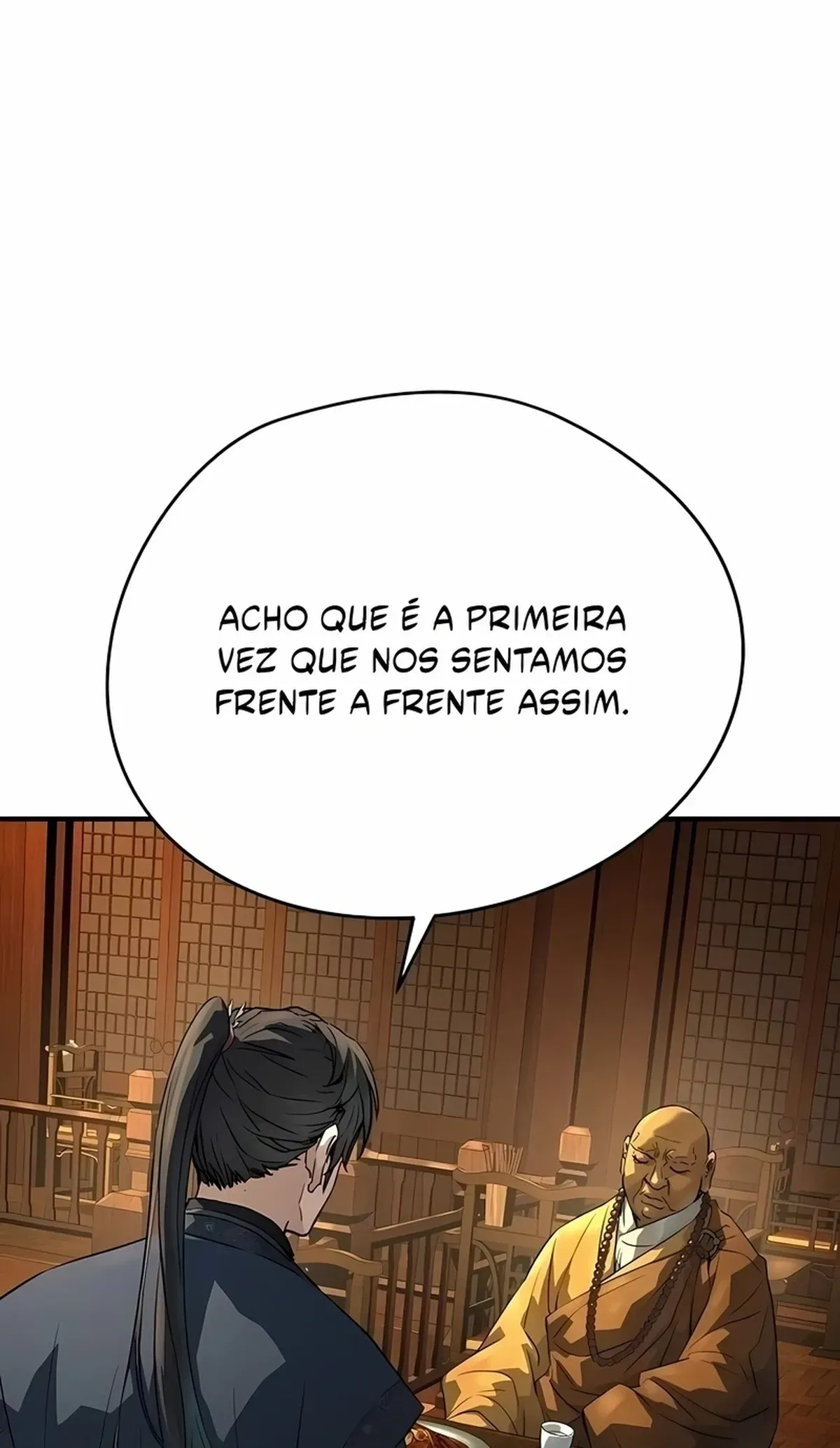 Página 110
