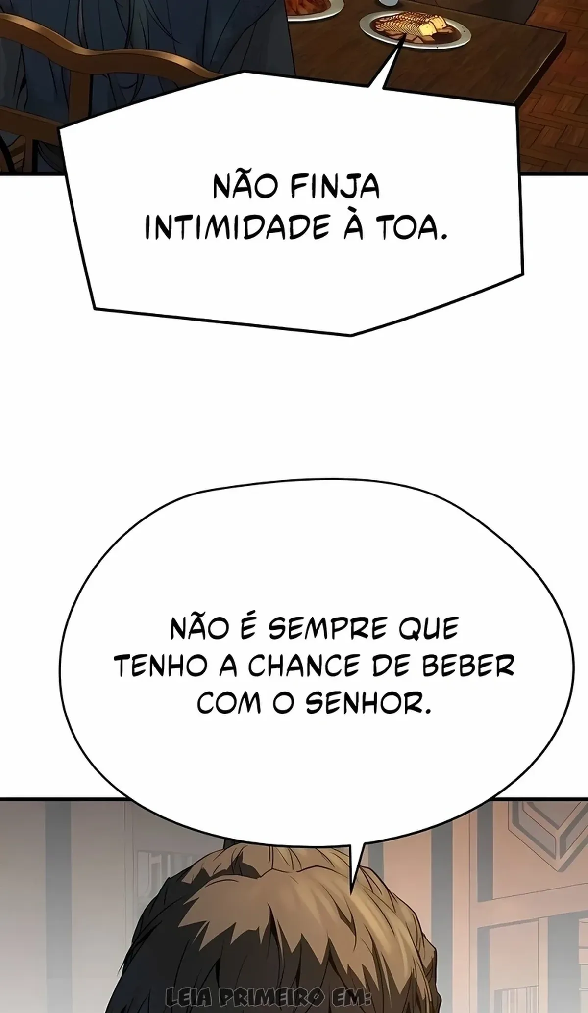 Página 111