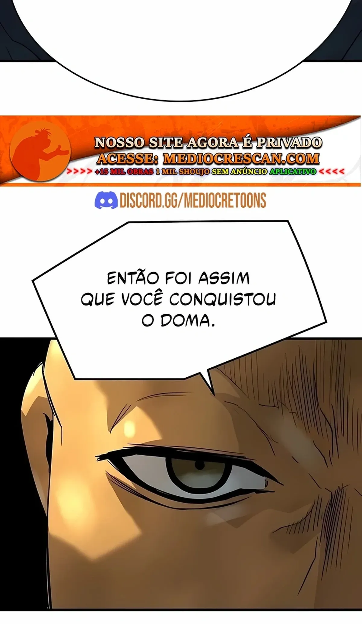 Página 113