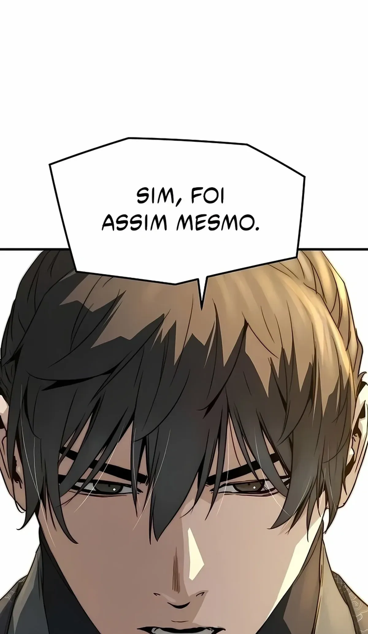 Página 114