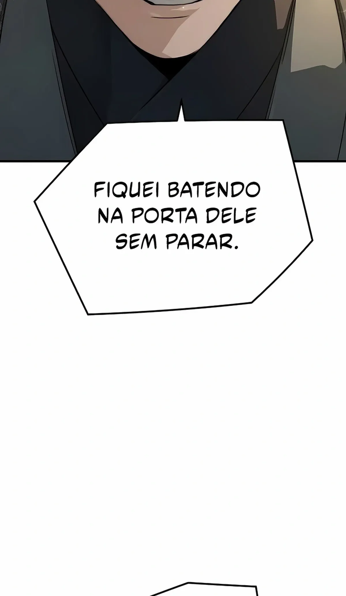 Página 115