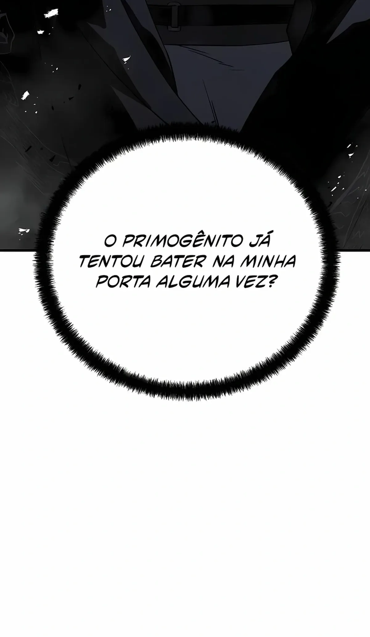 Página 120