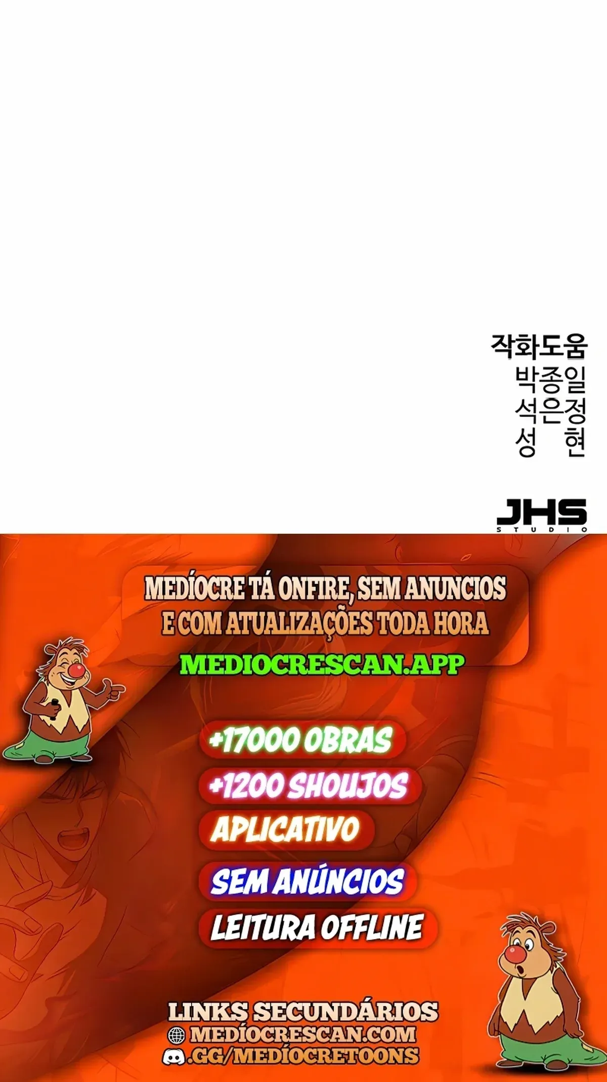 Página 121