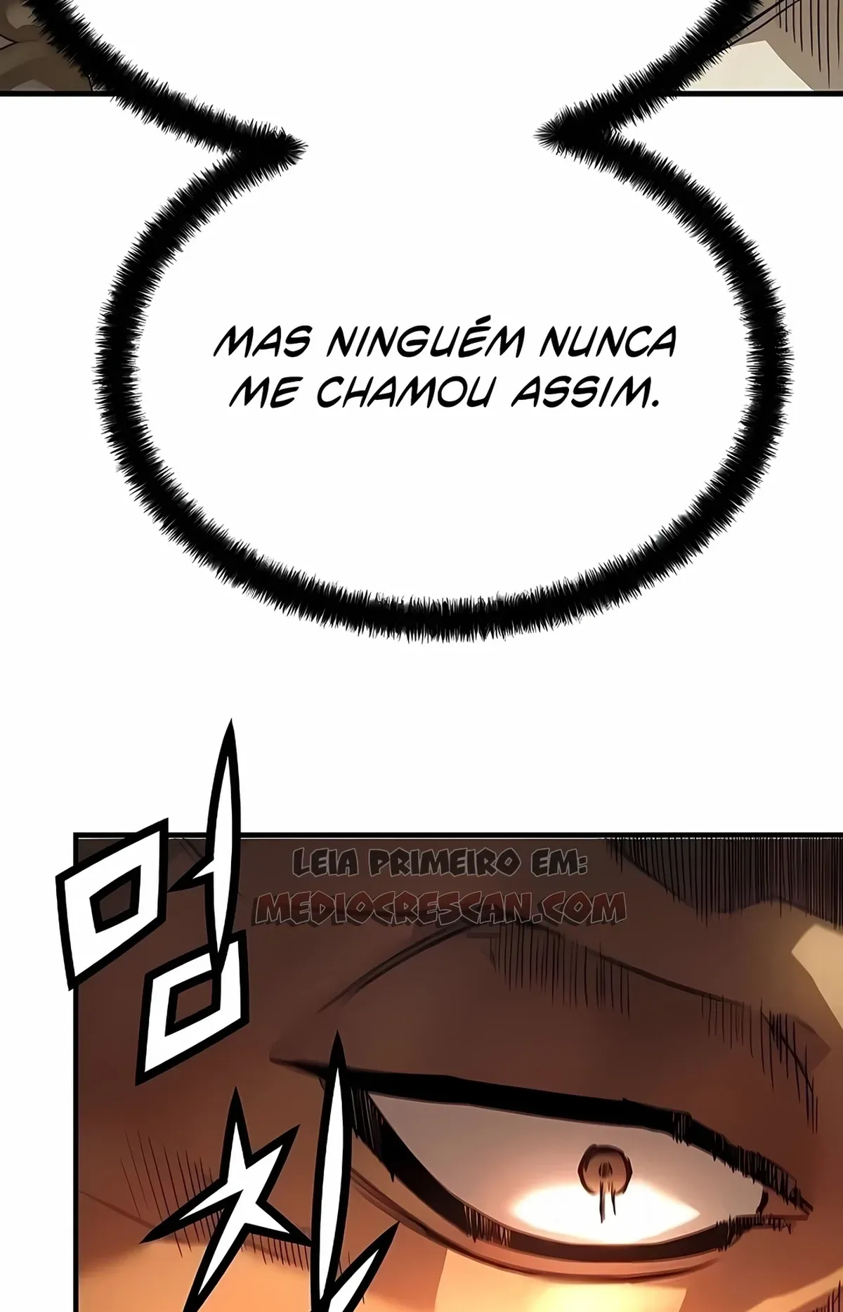 Página 46