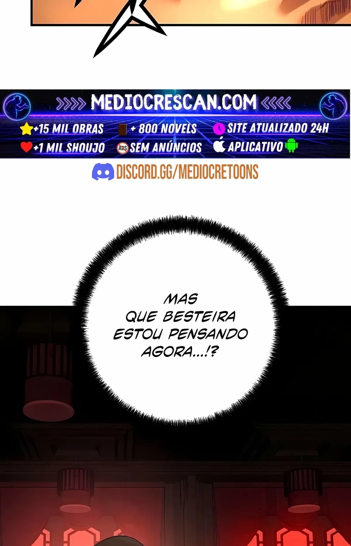 Página 47