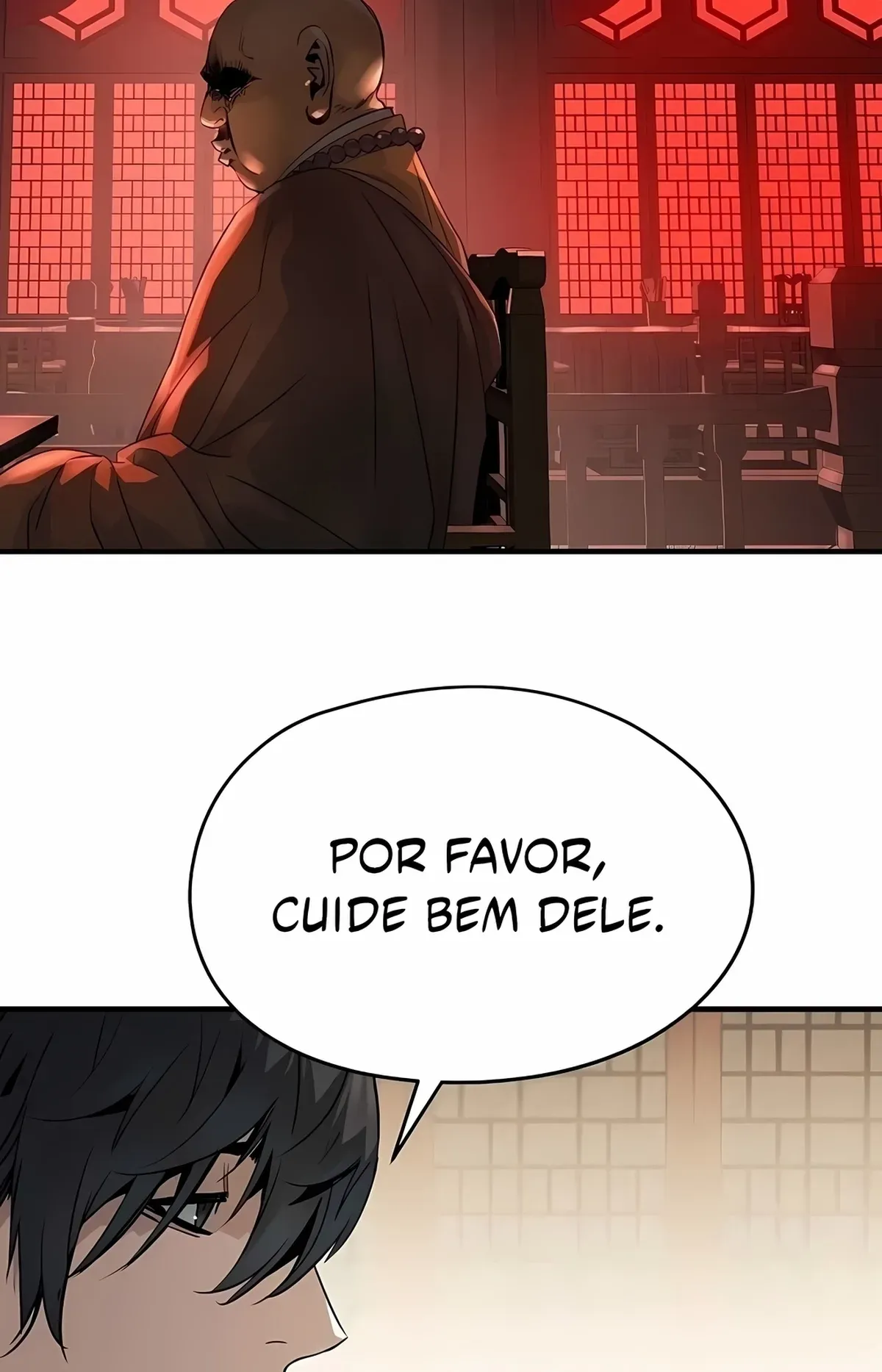 Página 48