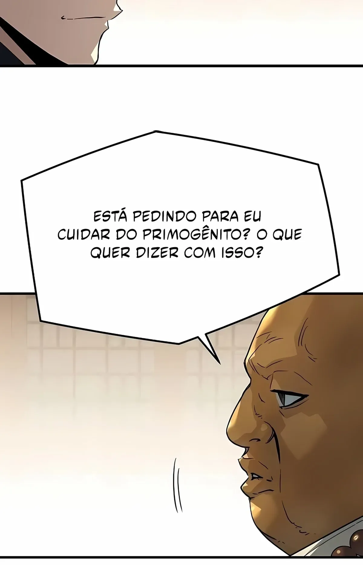 Página 49