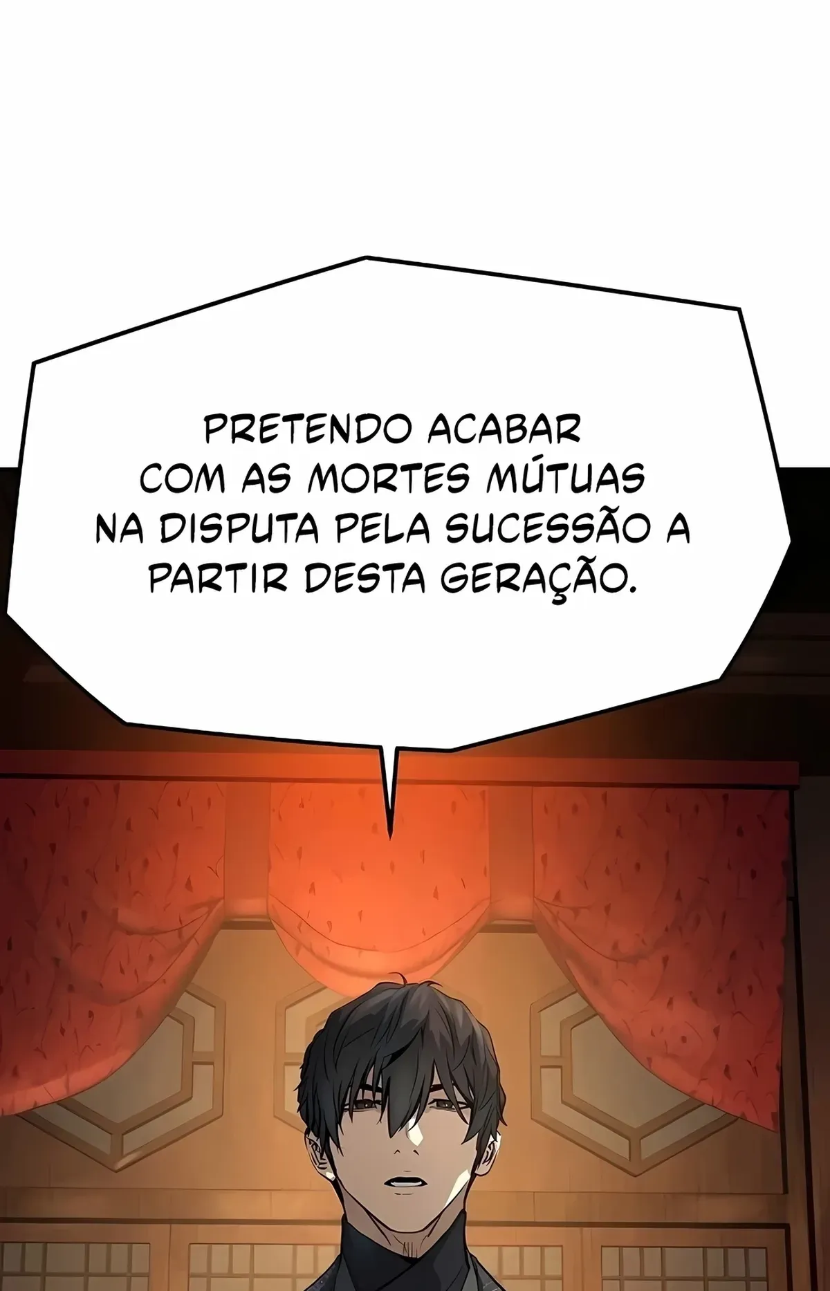 Página 50