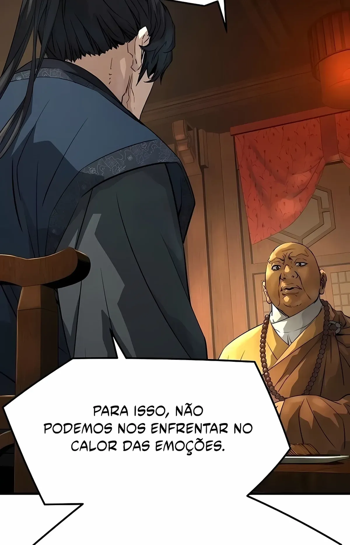 Página 52