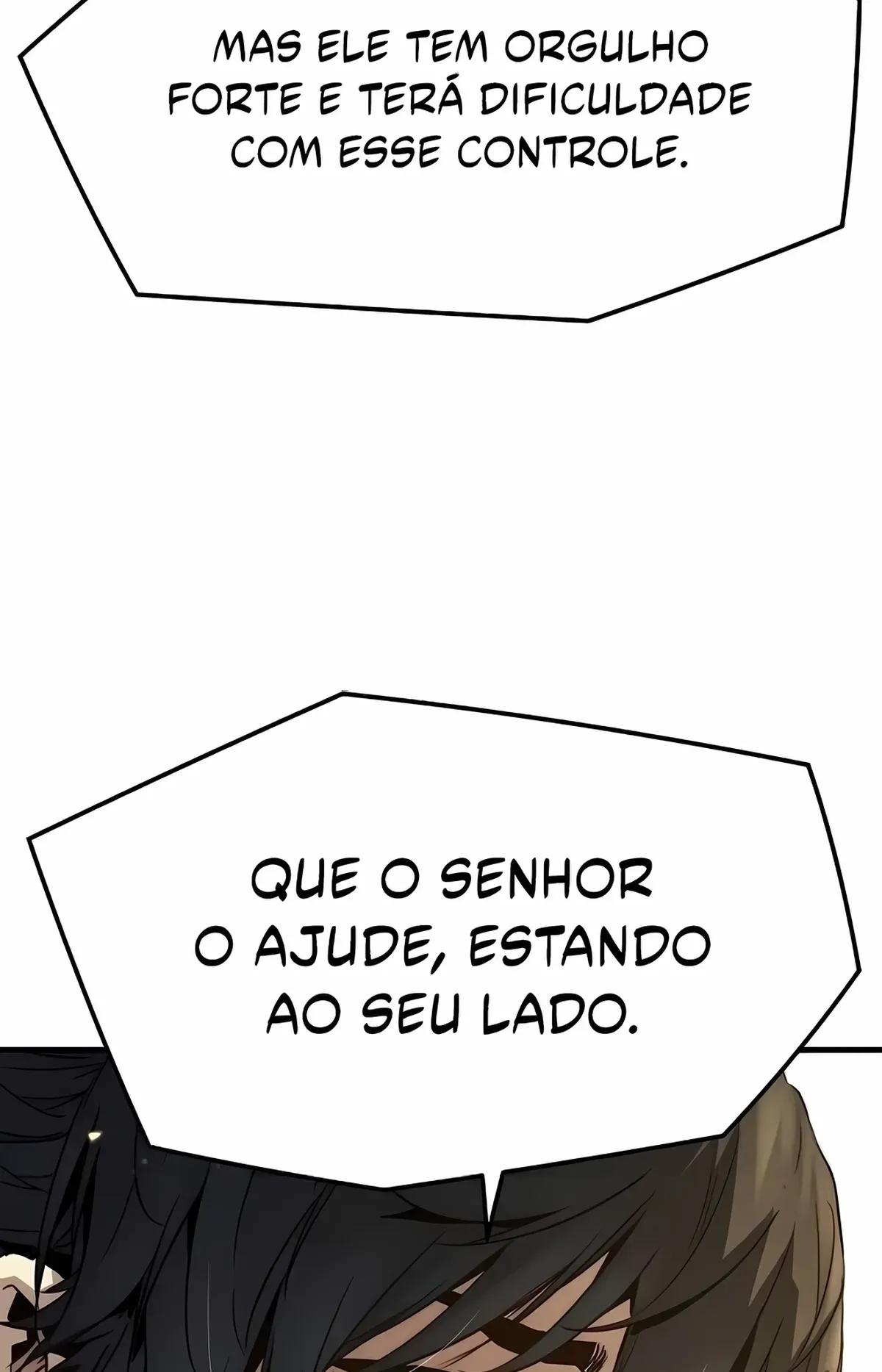 Página 53