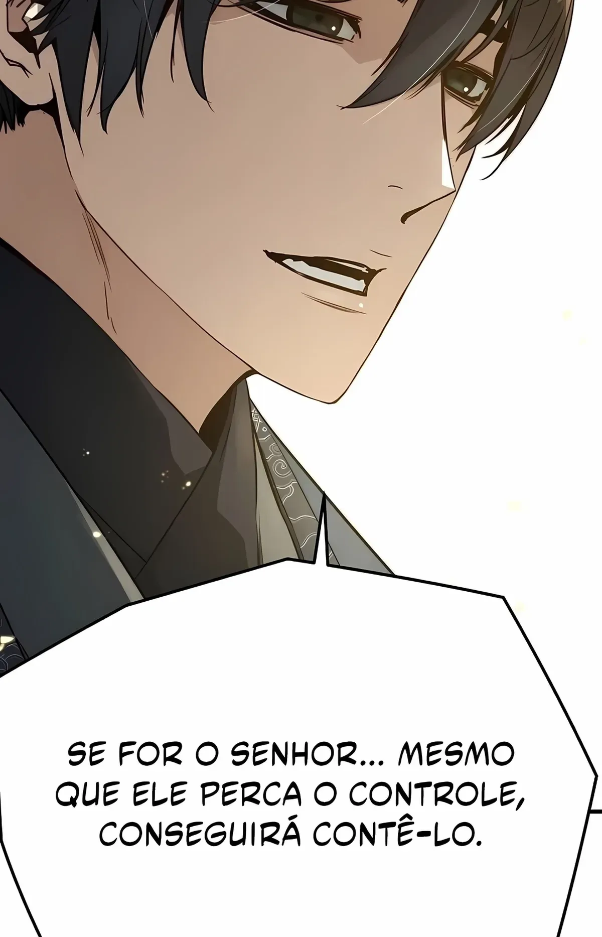 Página 54