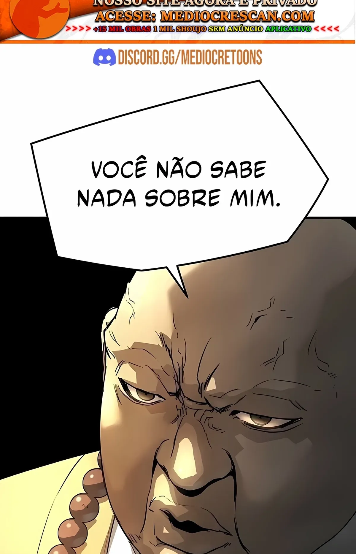 Página 56