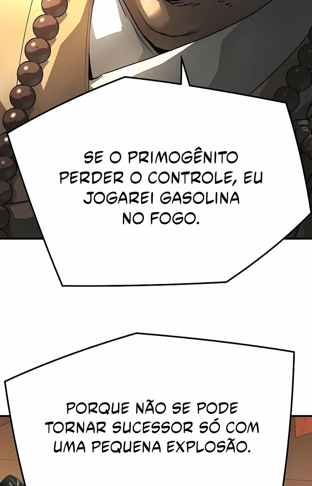 Página 57