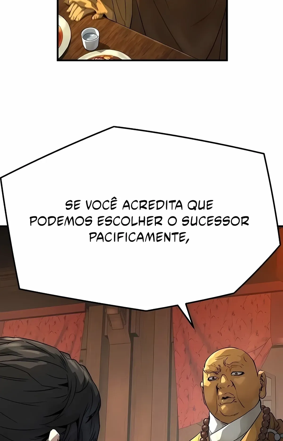 Página 60